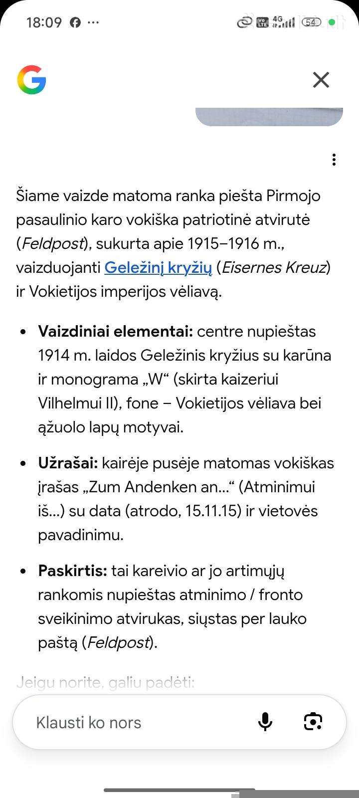 Parduodu