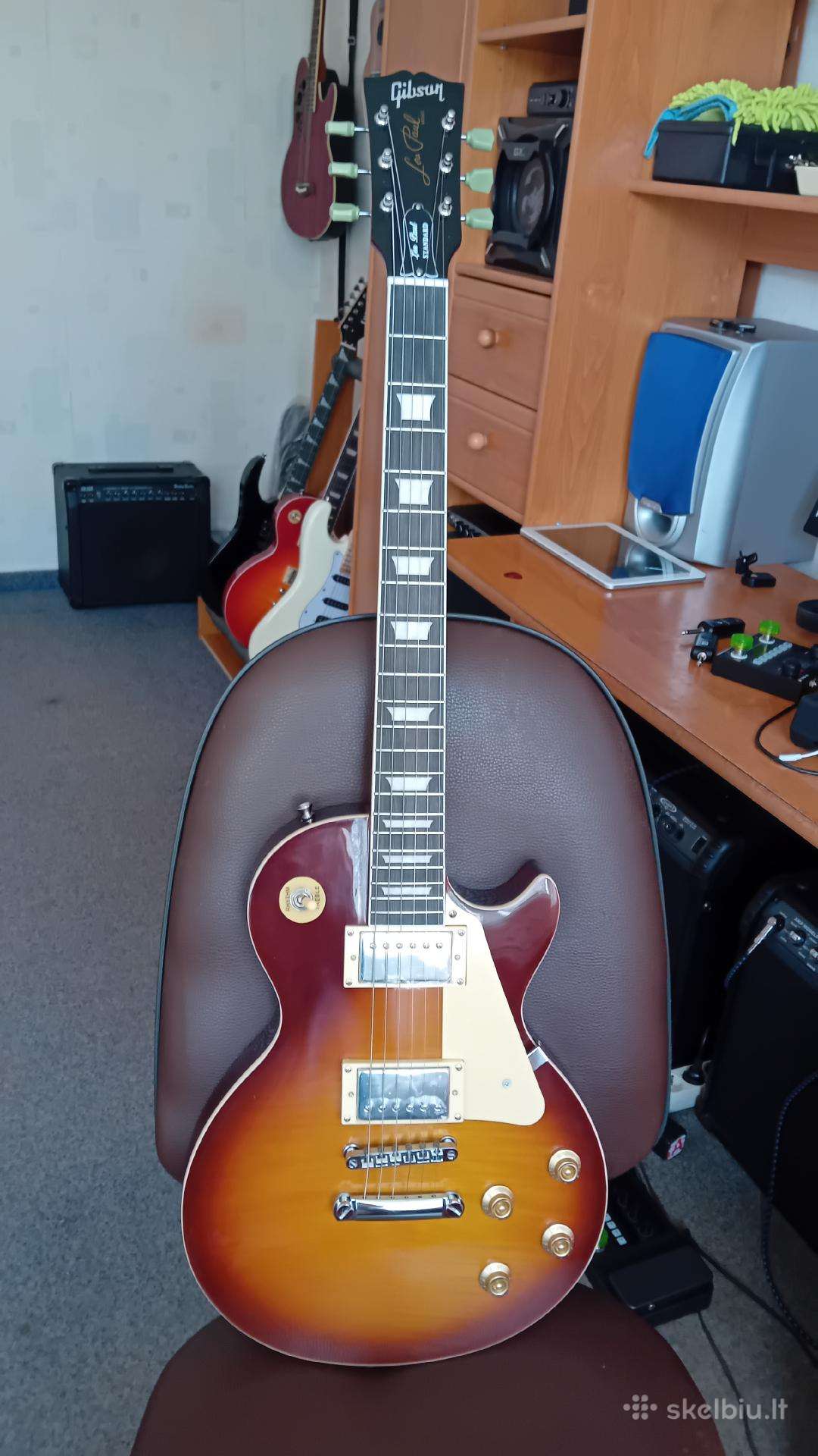 Gitara