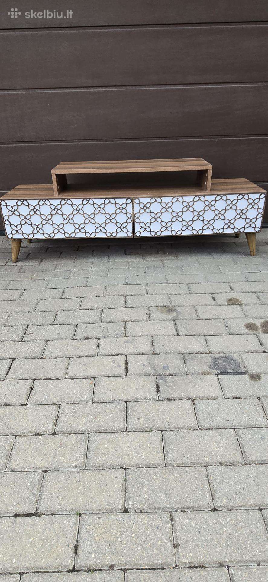 TV Staliukas