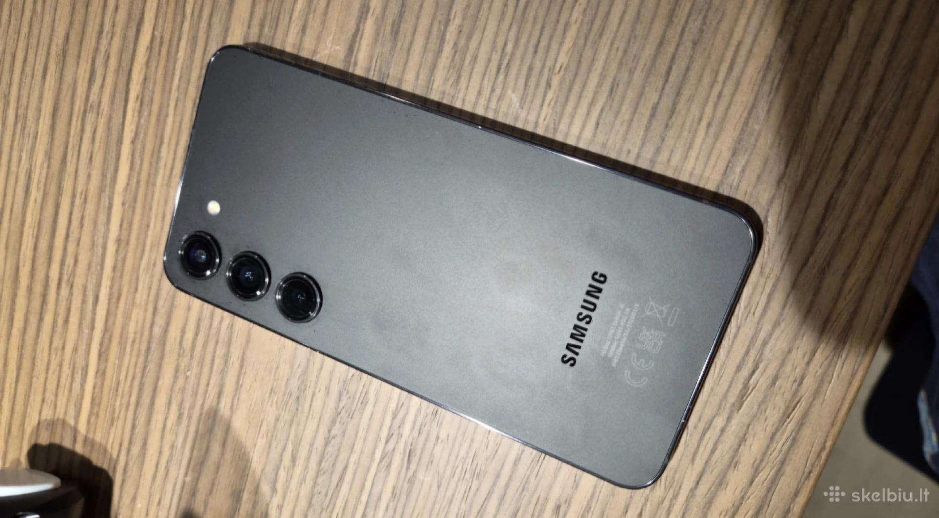 Samsung galaxy S23 5G