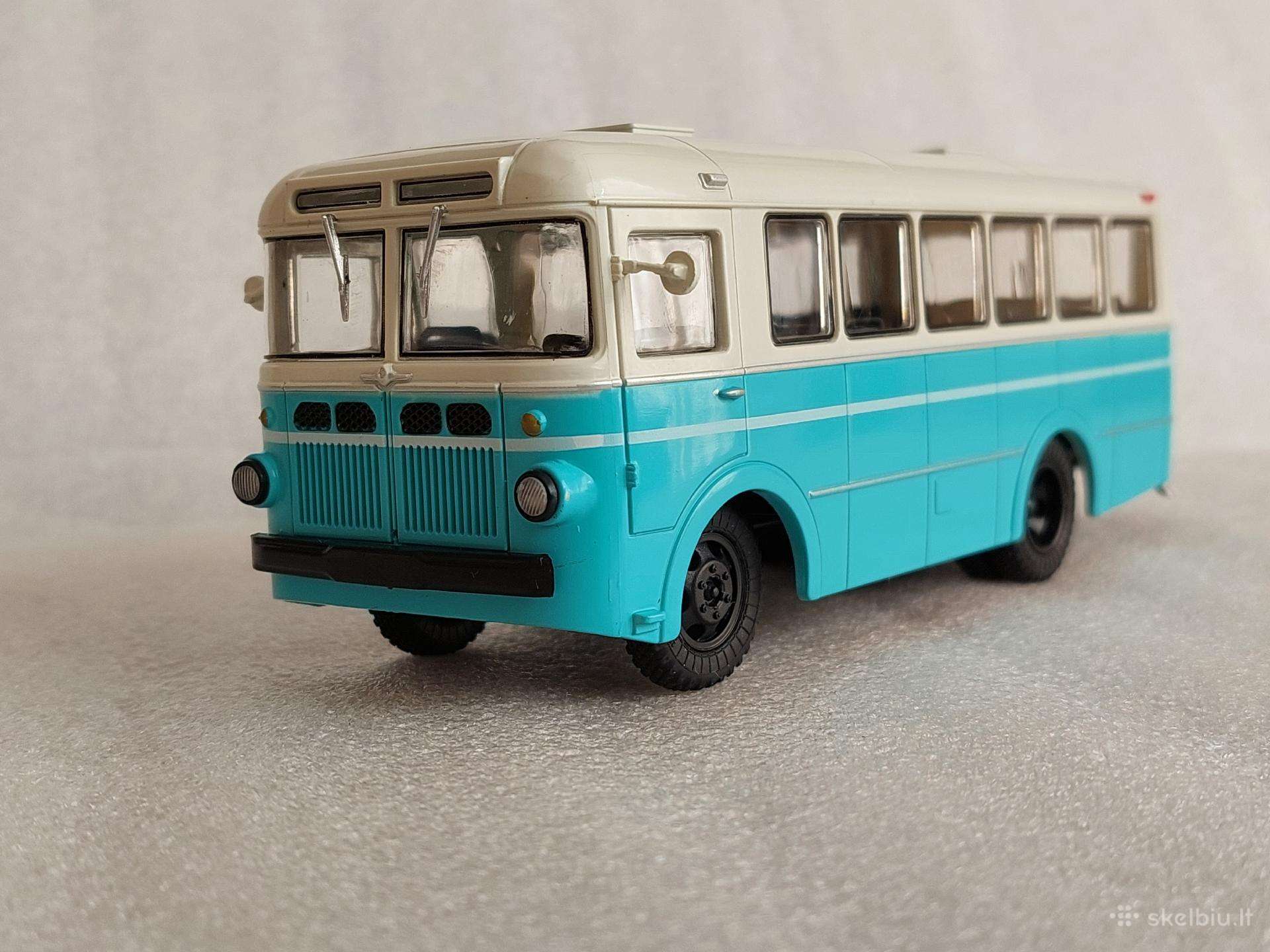 Raf-976