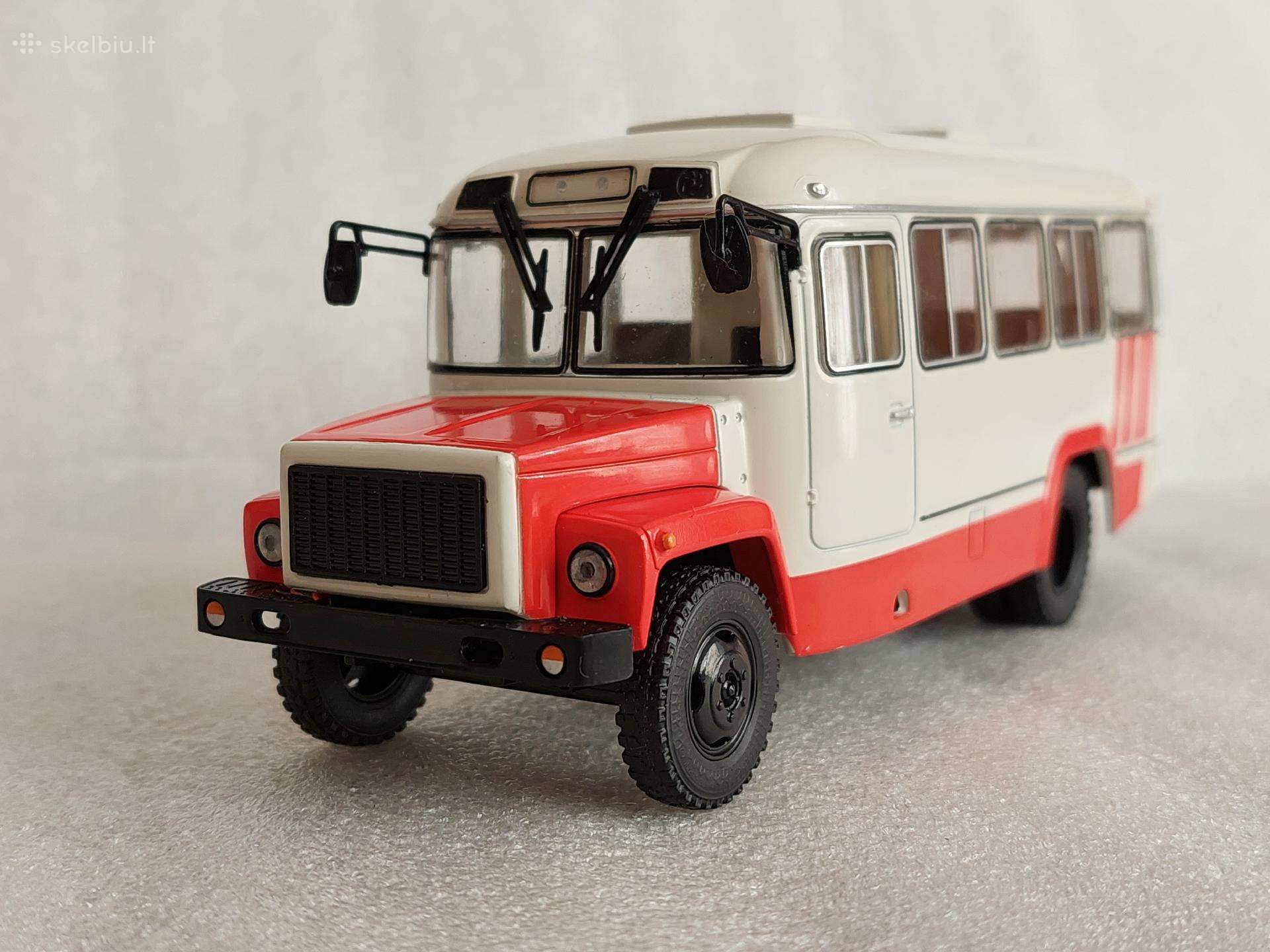 Kavz-3976