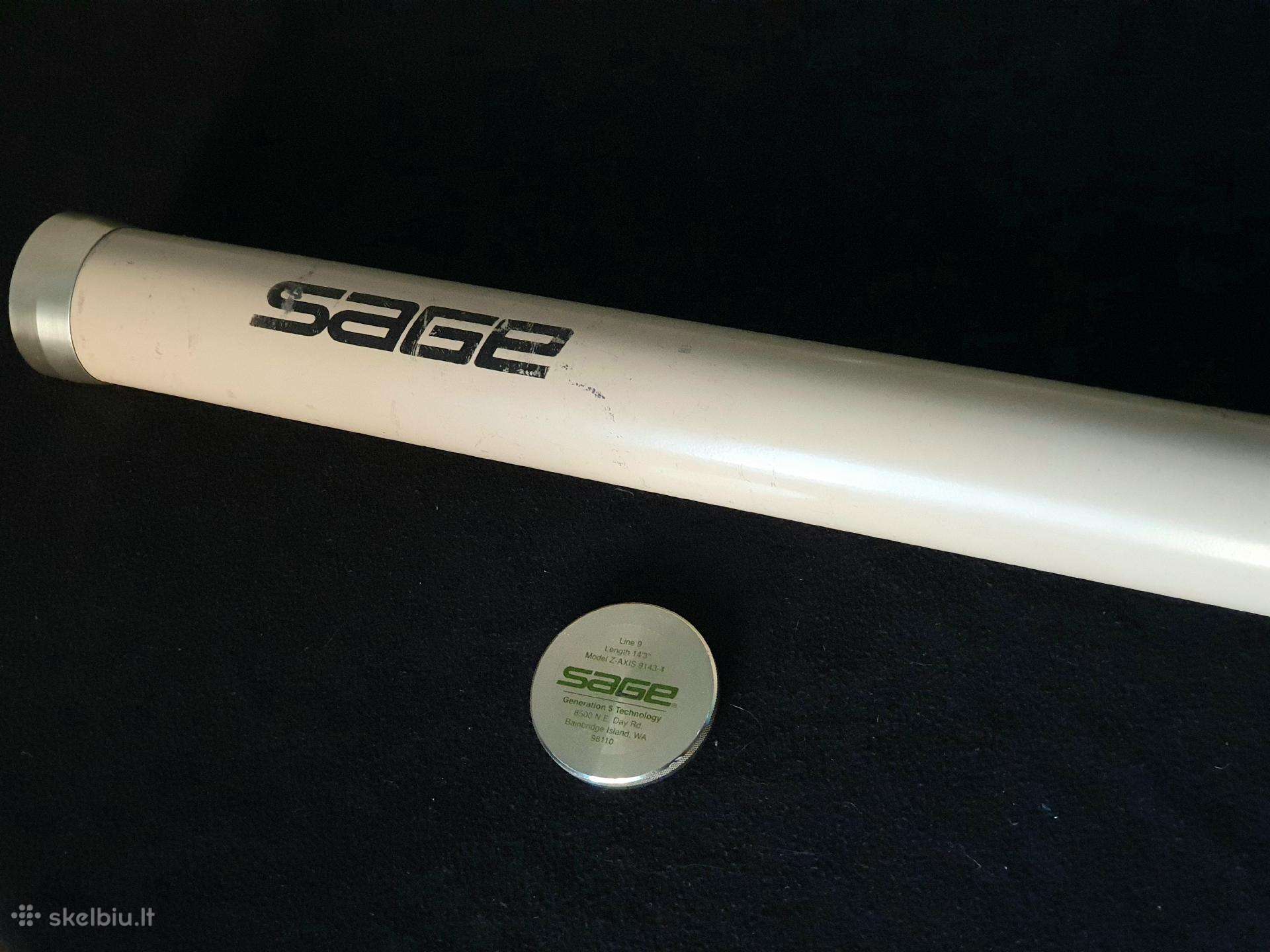 Sage