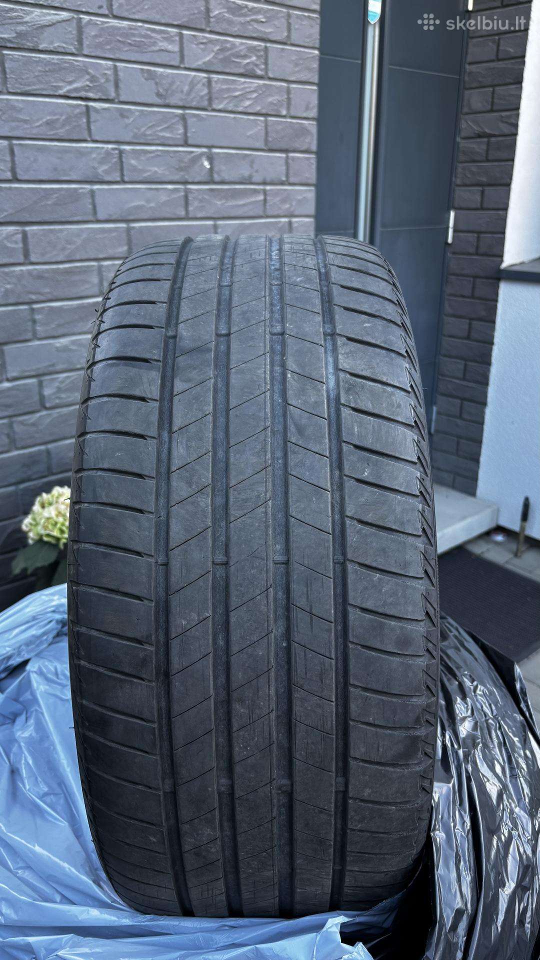 Bridgestone Turanza