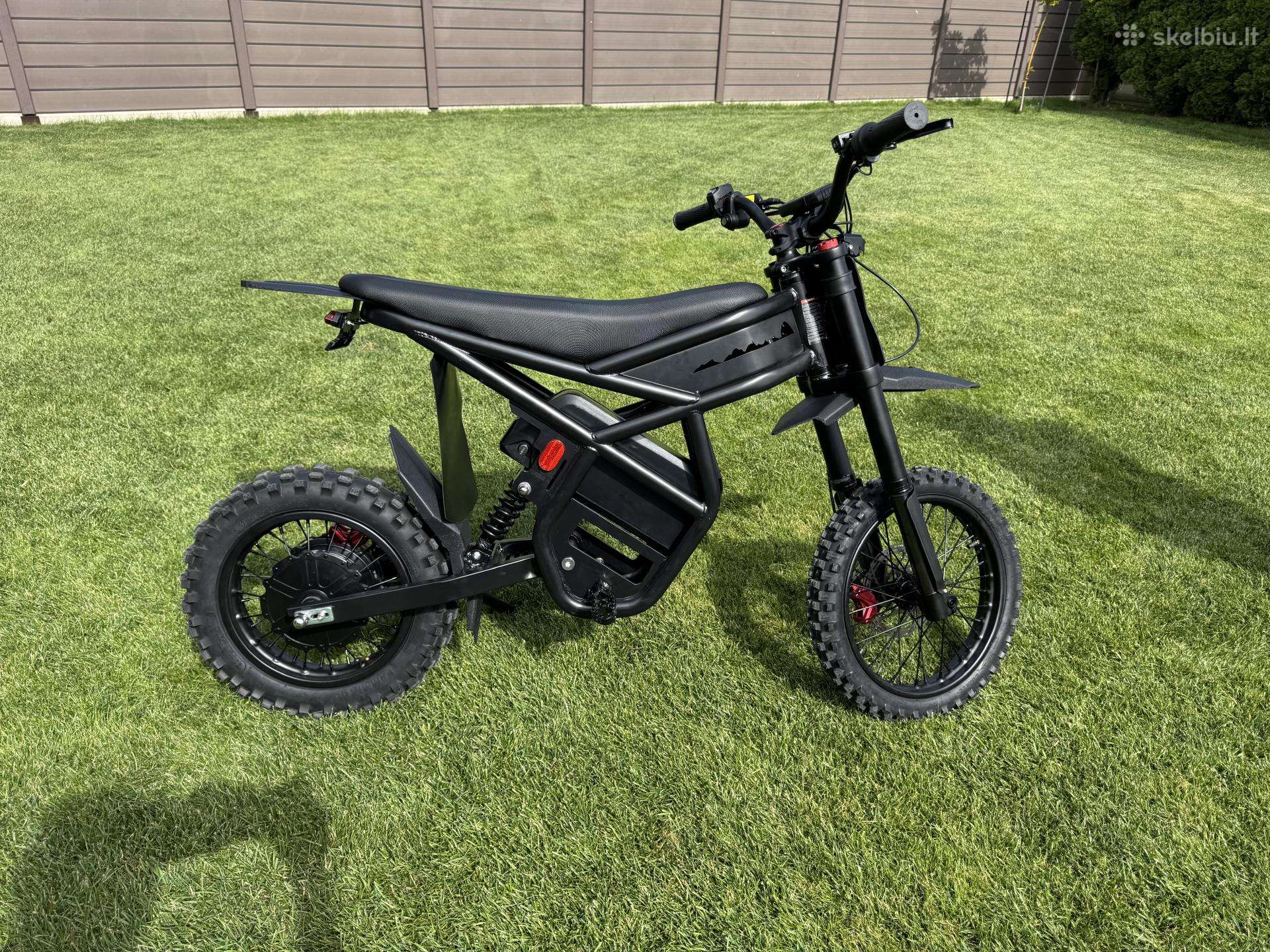 Gt54 pro