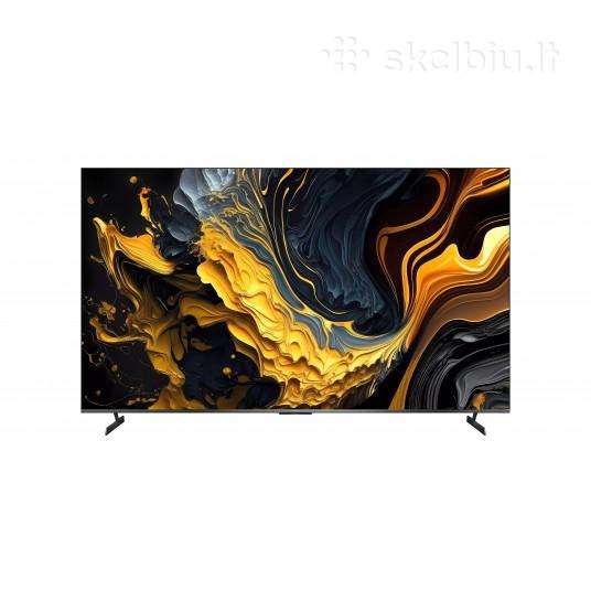 Xiaomi TV Max 85" 2025