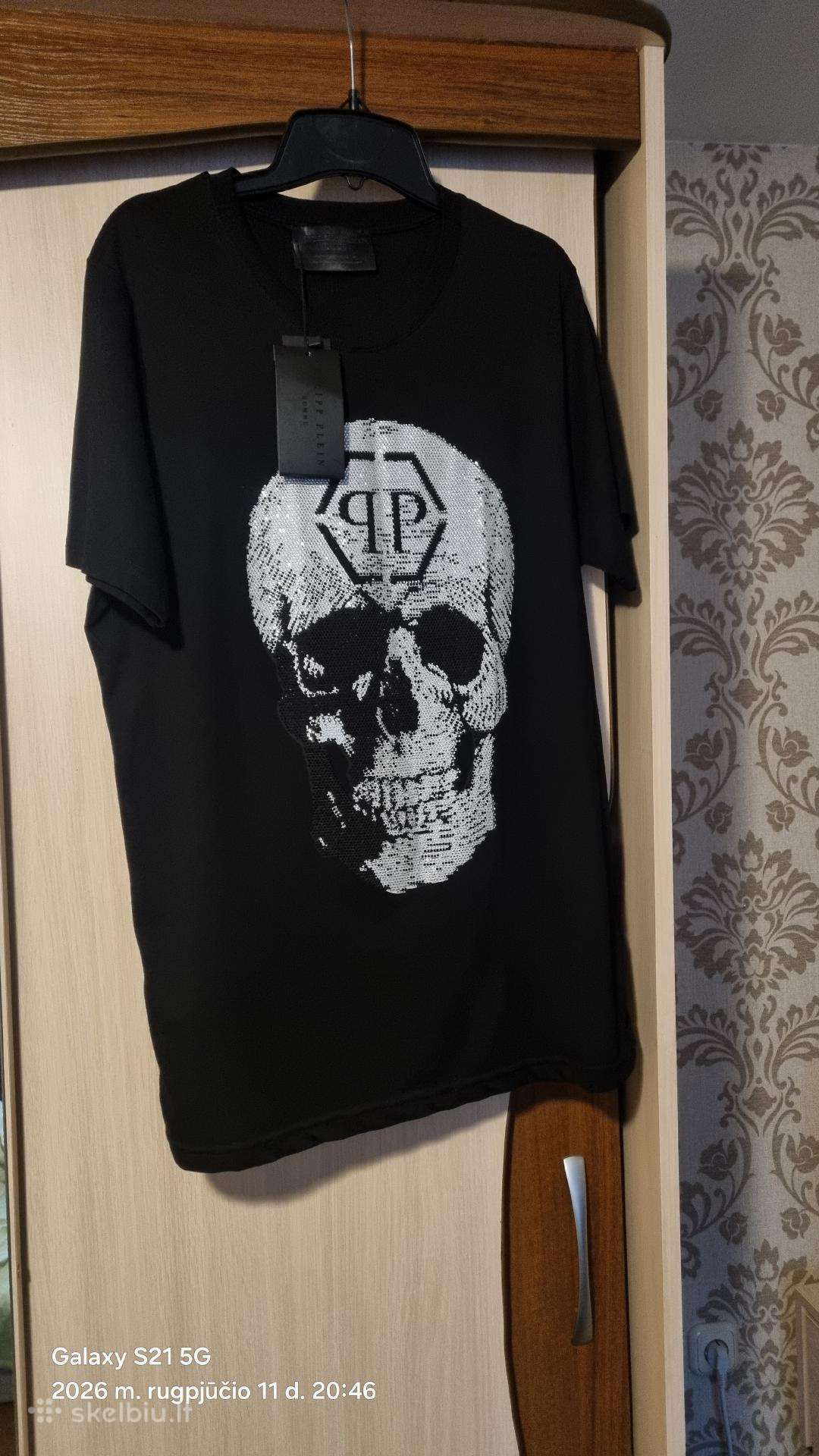 Philipp Plein