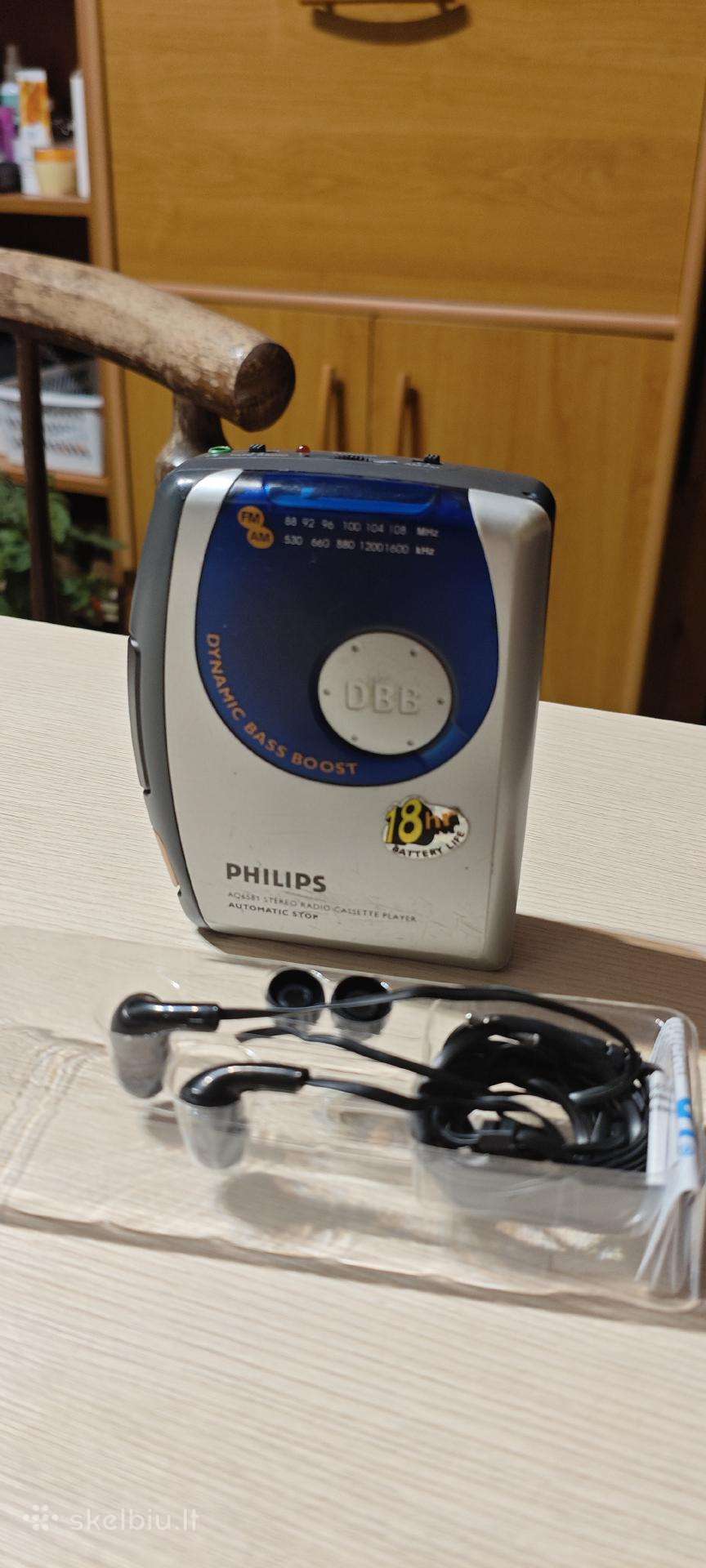 Philips