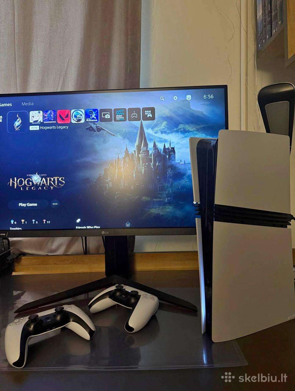 Playstation5 Pro