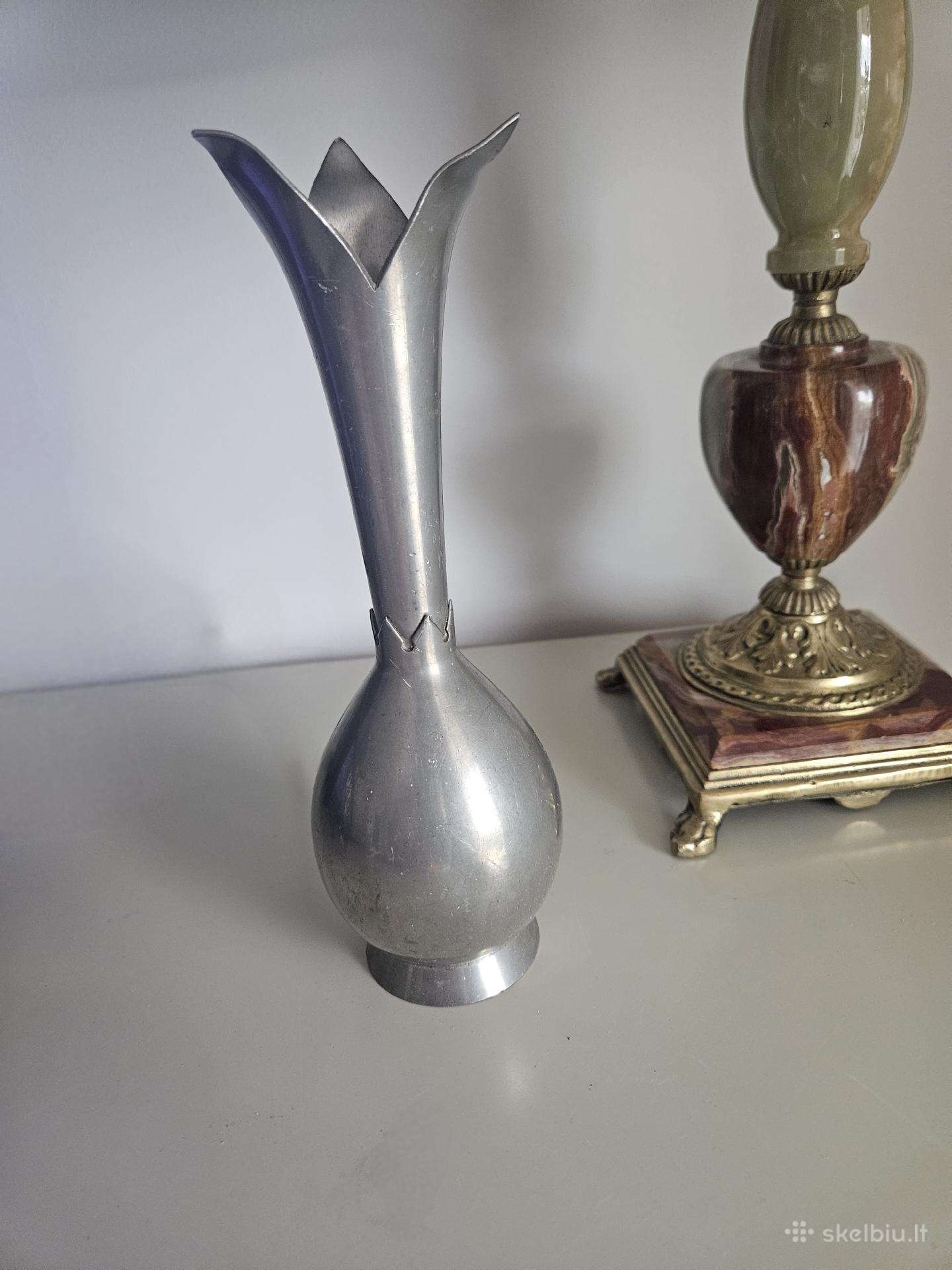 Alavo žvakidė