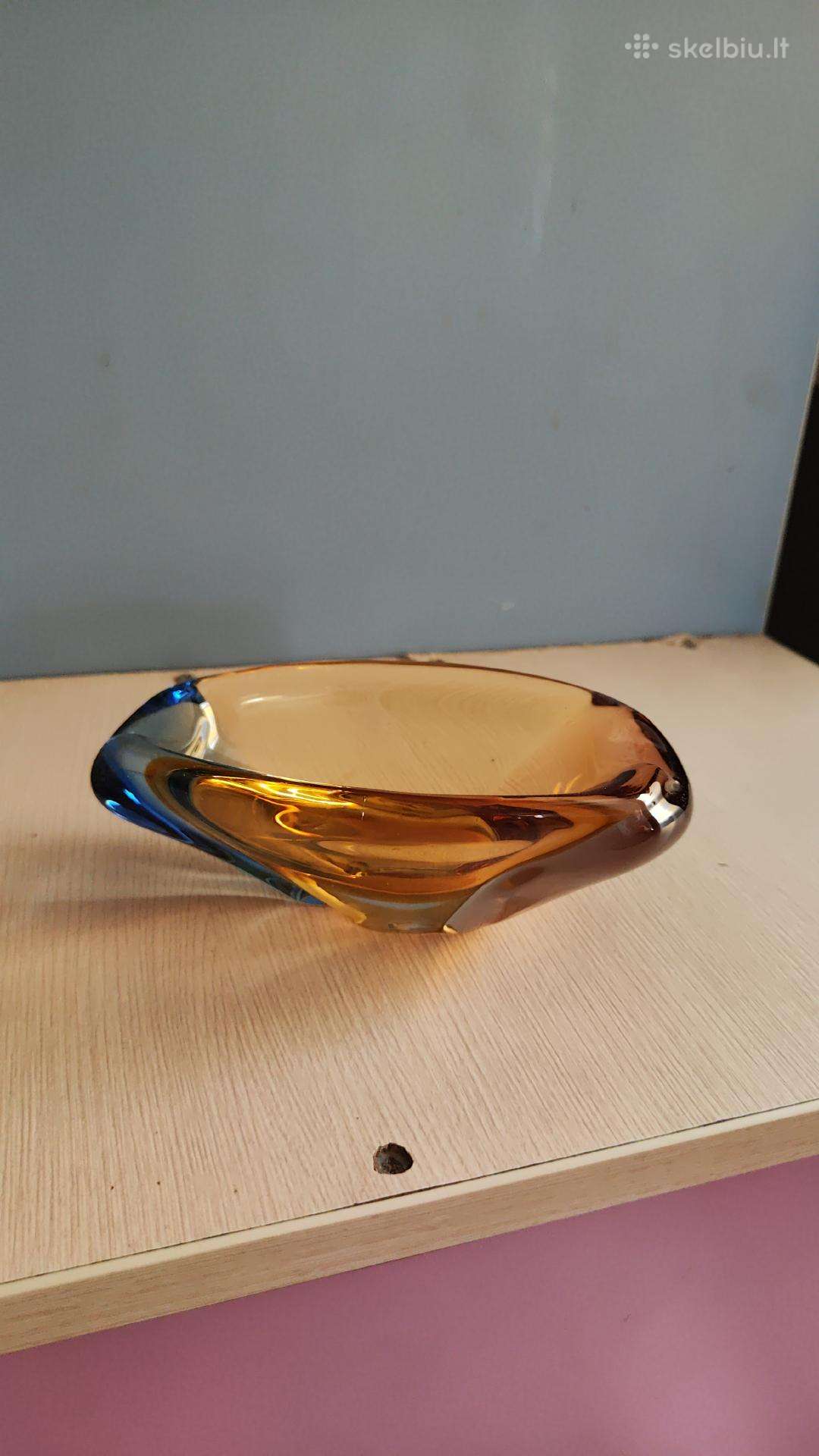 Vaza murano