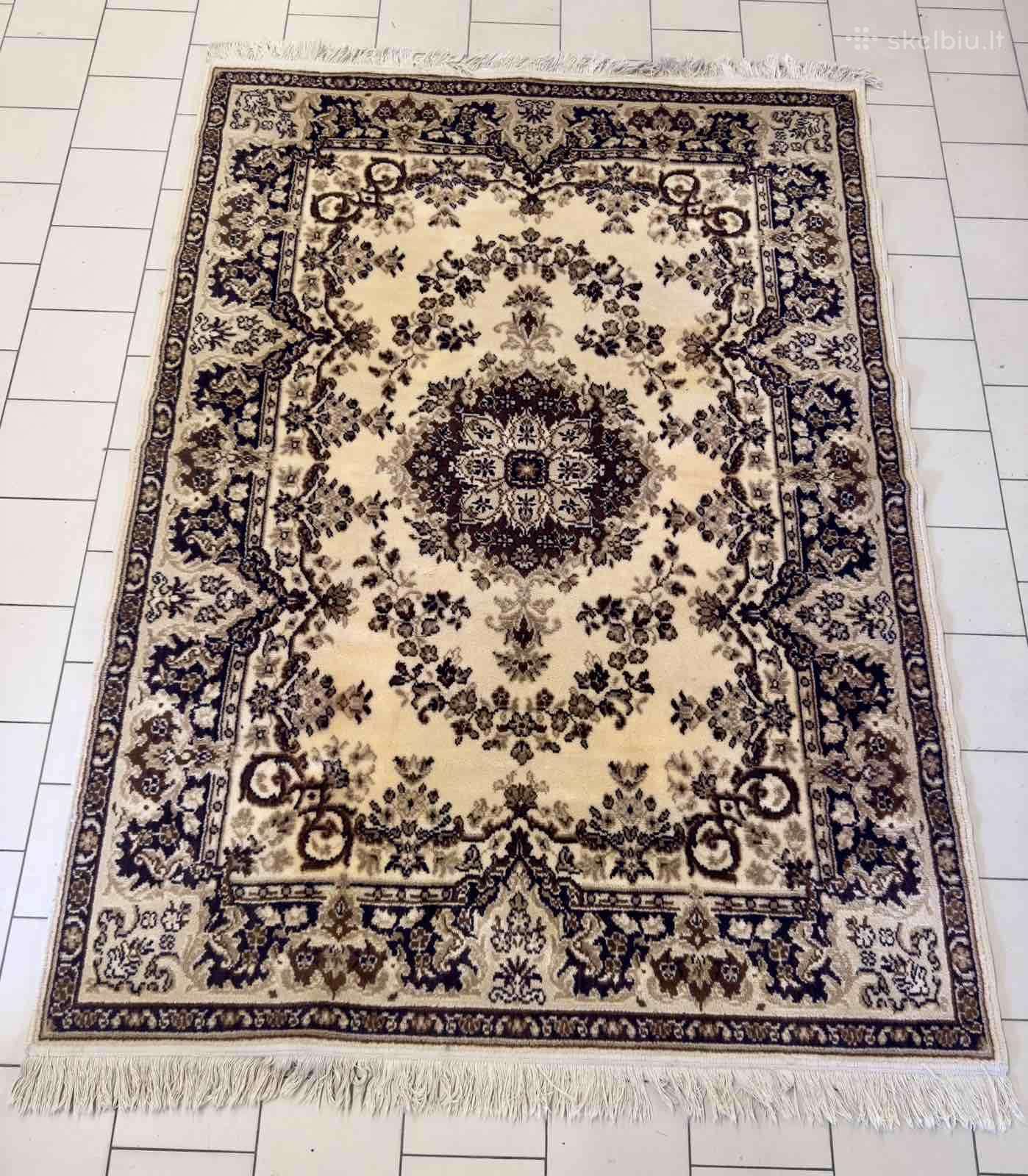 Kilimai