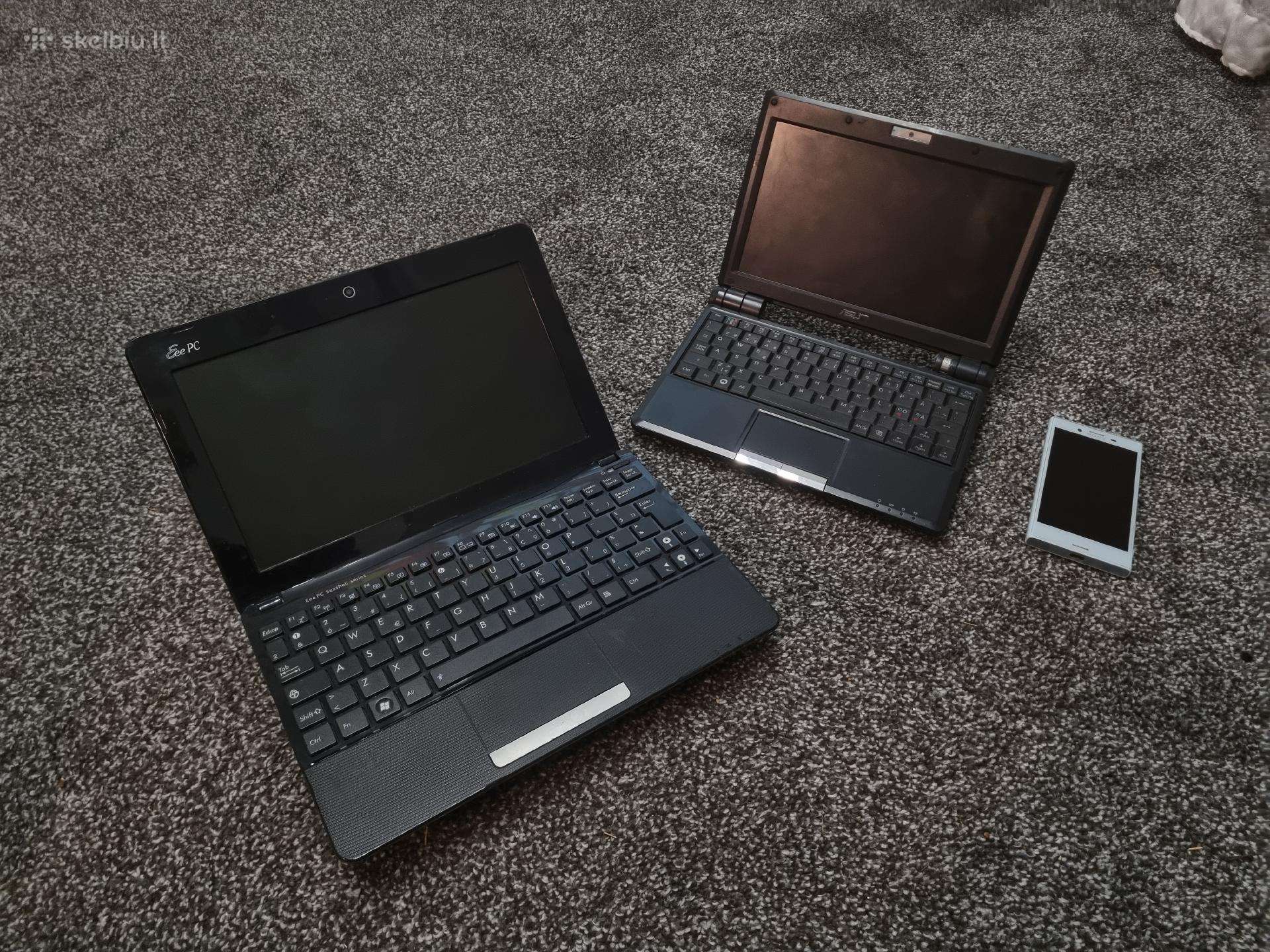 Asus eee pc 1015bx ir 900