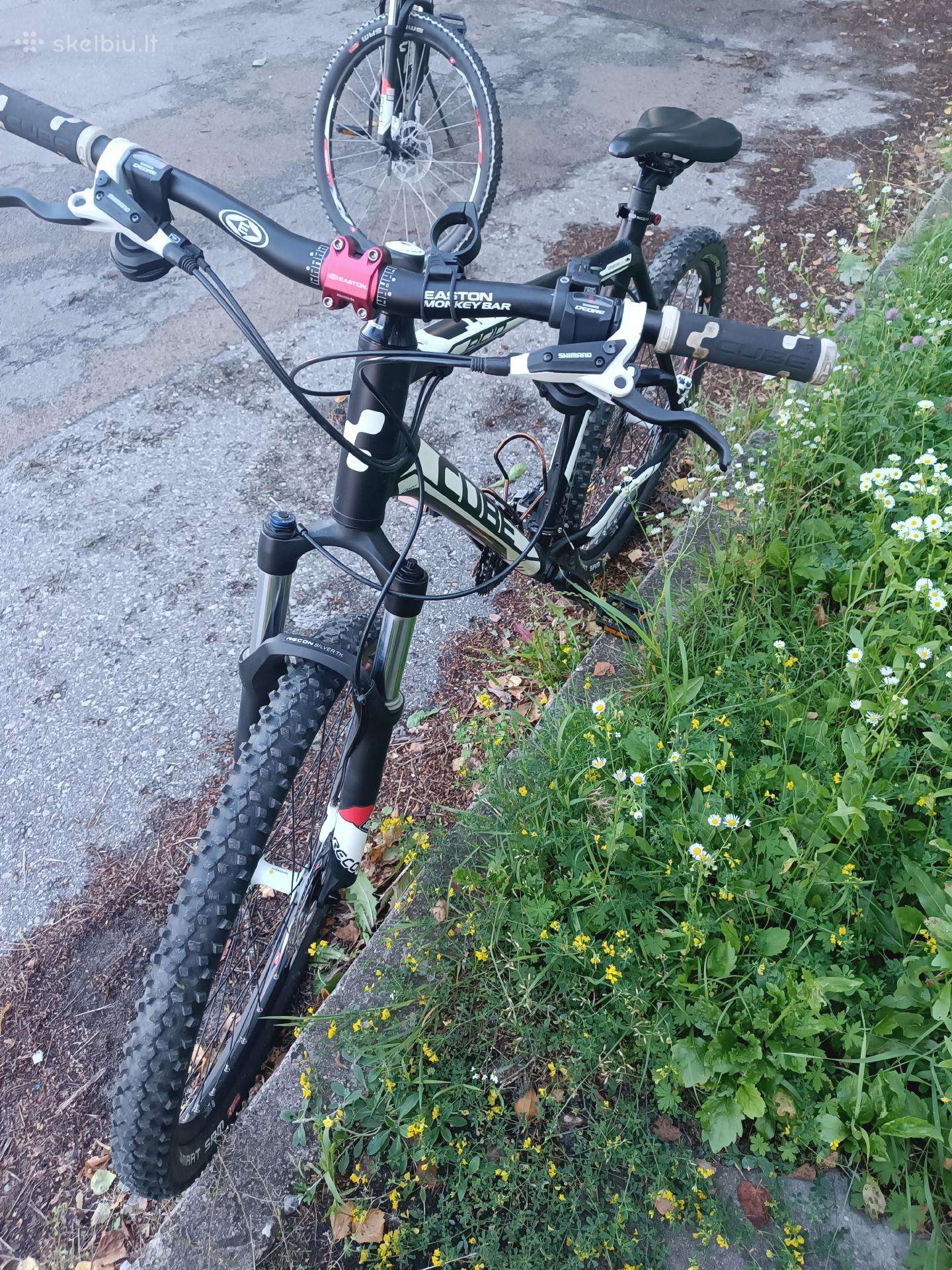 Cube , kaip naujas mažai naudotas.