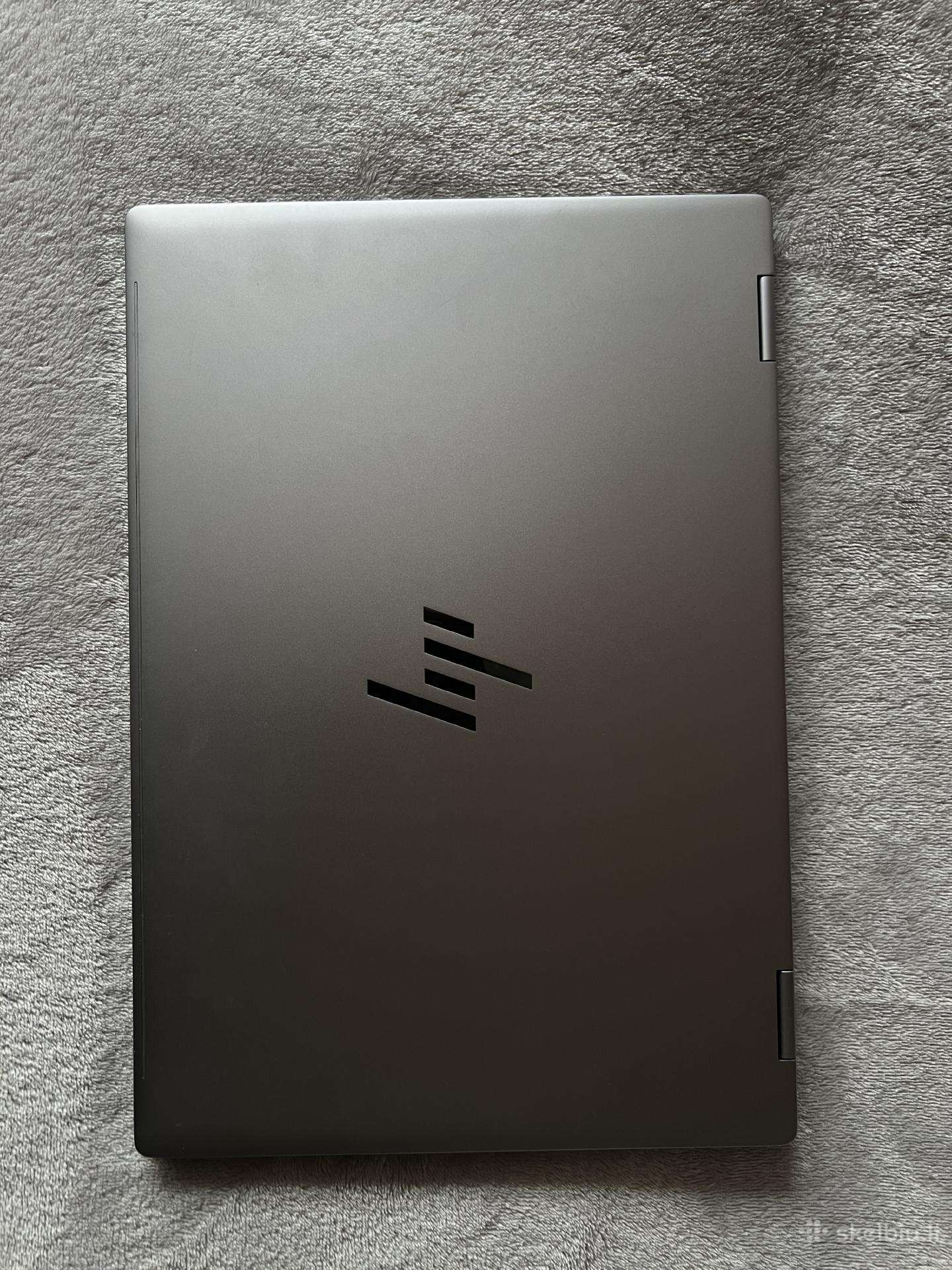 Hp Envy