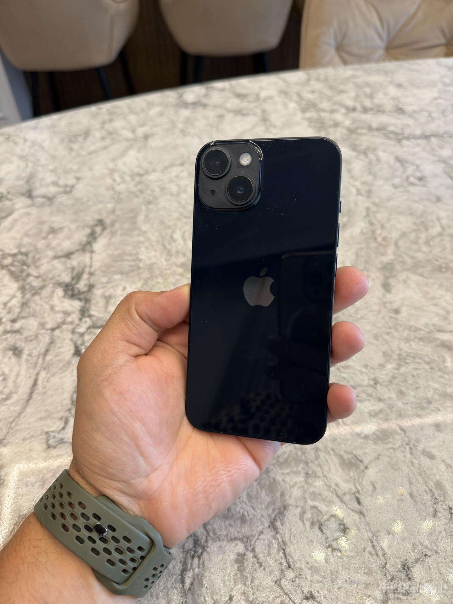 iPhone 14, 128gb 100% originali