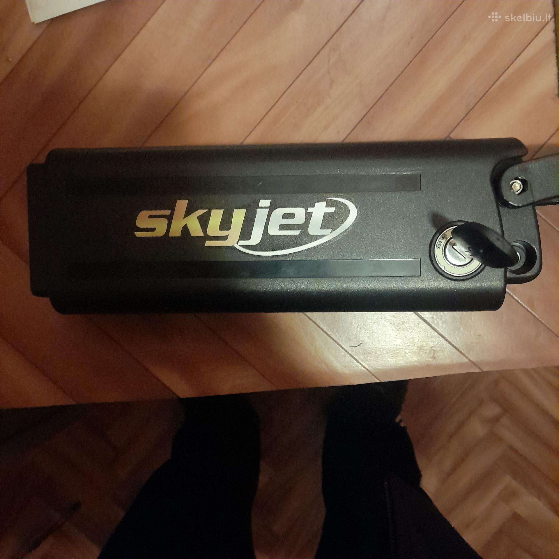 Parduidu,mažai nauduota.