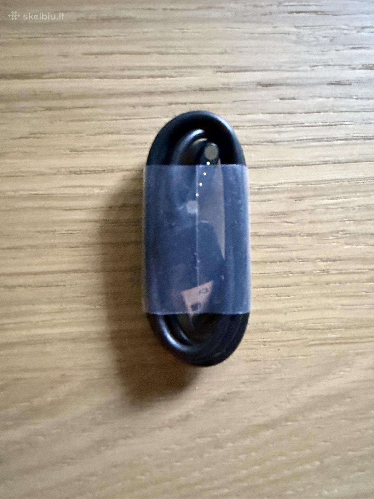 Favero Assioma Pro kroviklis (Usb)