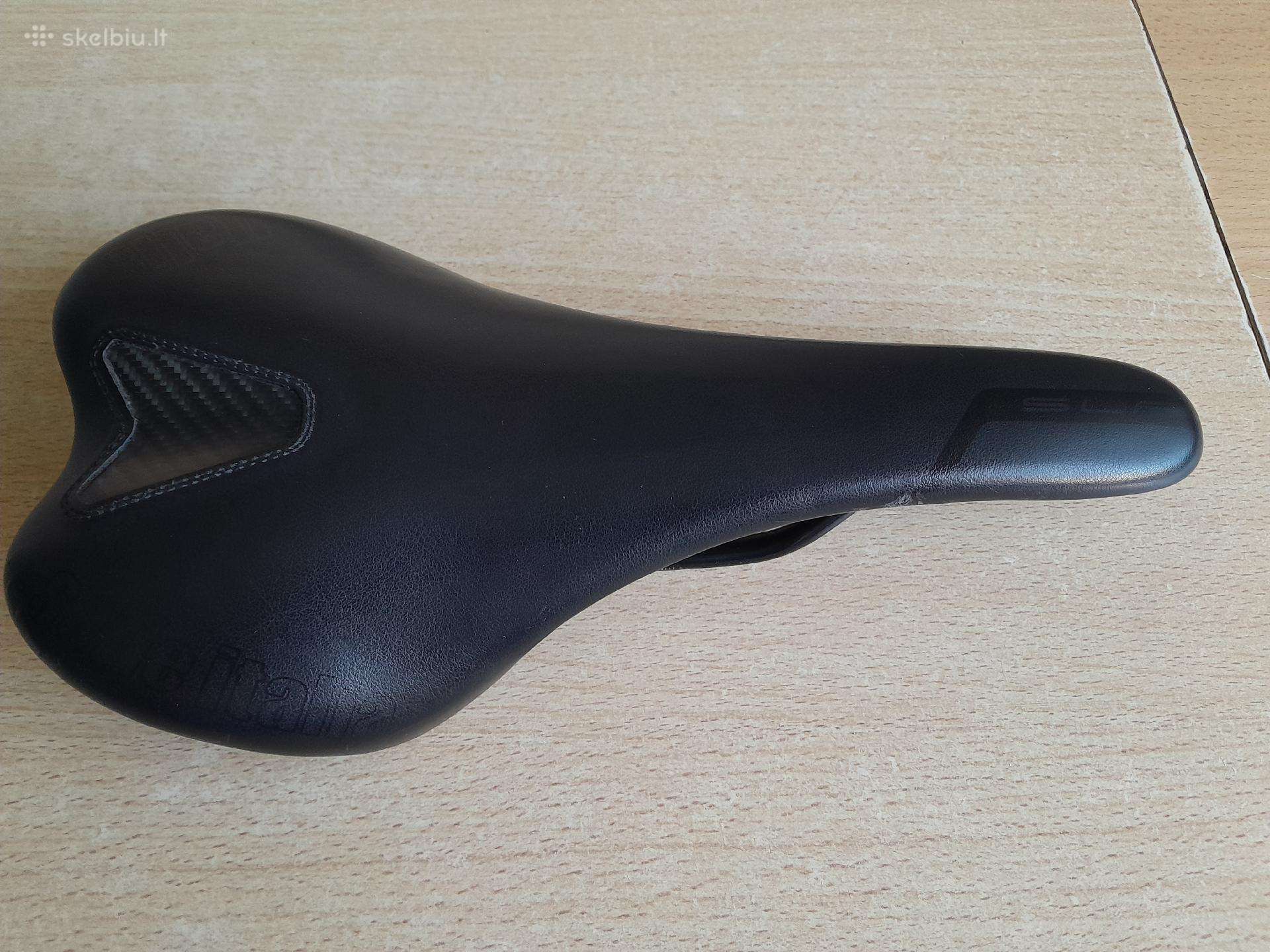Balnelis Selle Italia srl