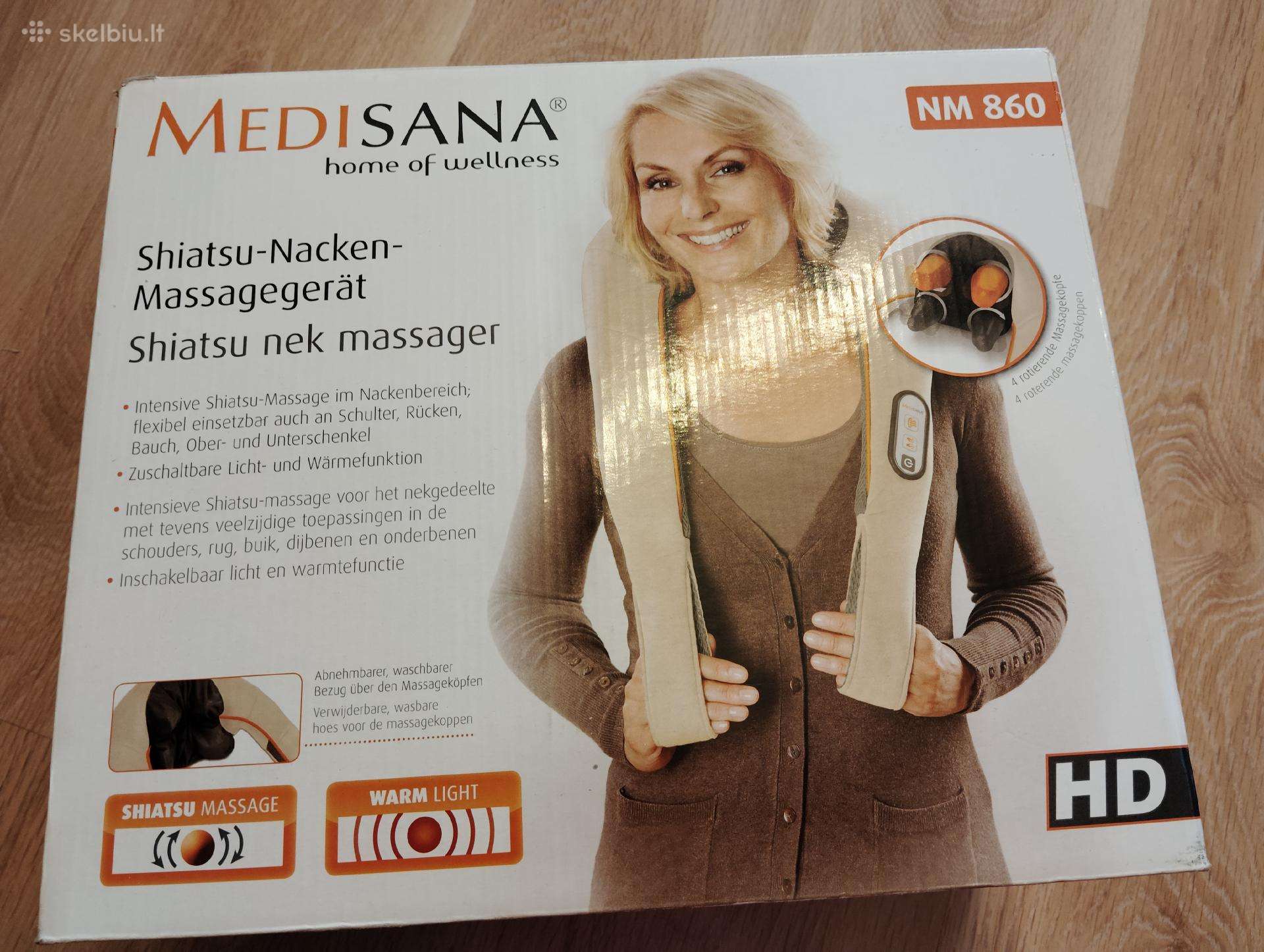 Kompresinės kojines