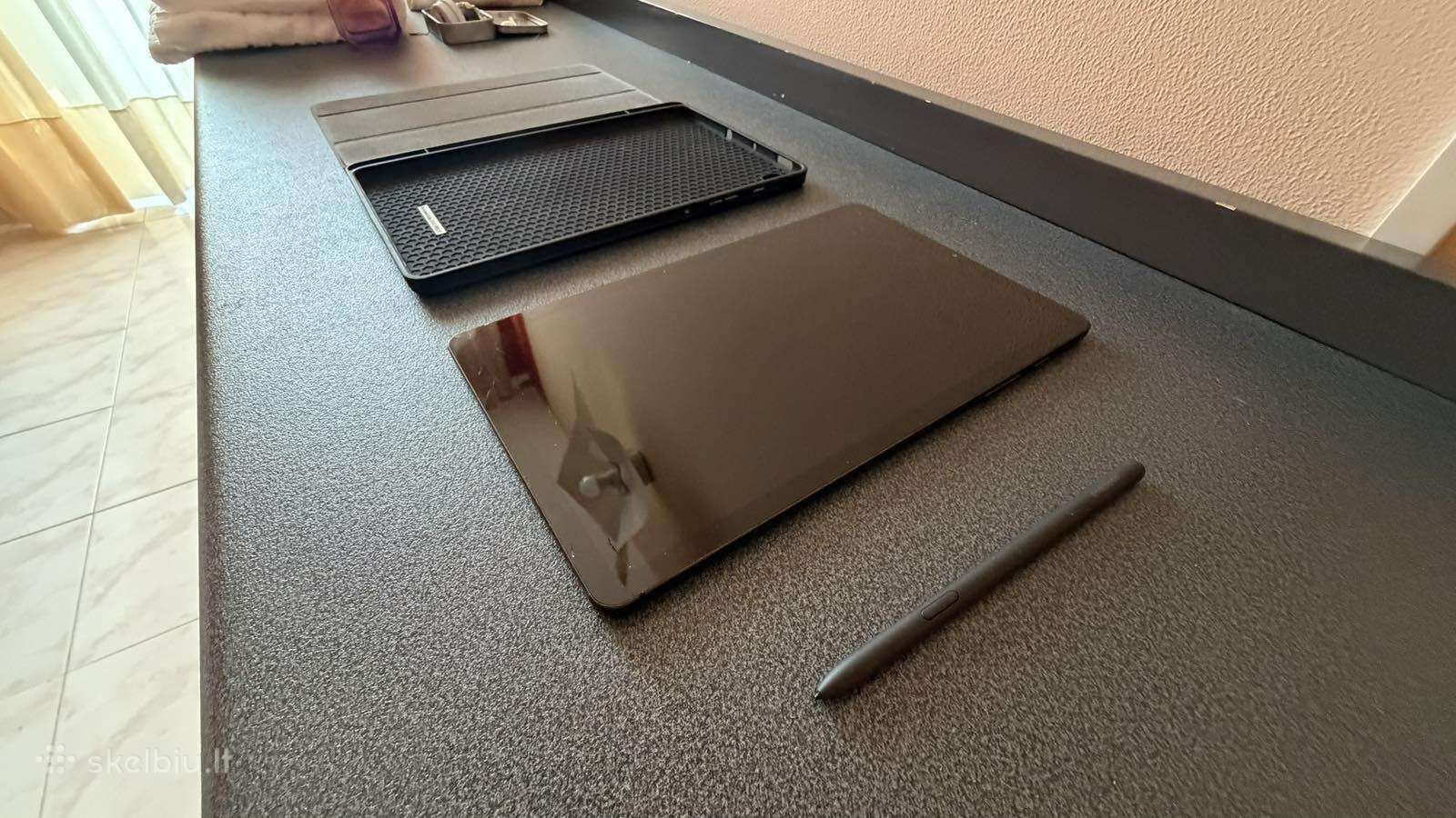 Samsung Galaxy Tab S6 Lite 64gb planšetė