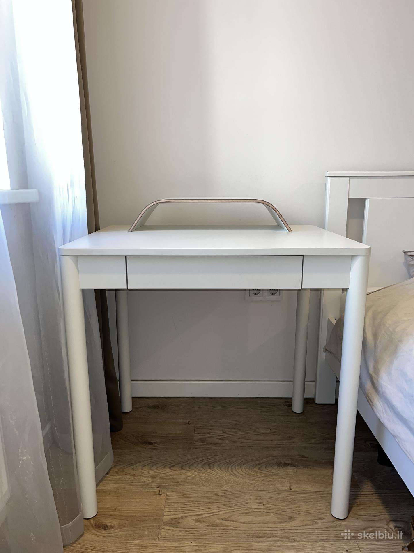 Ikea rašomasis stalas Tonstad
