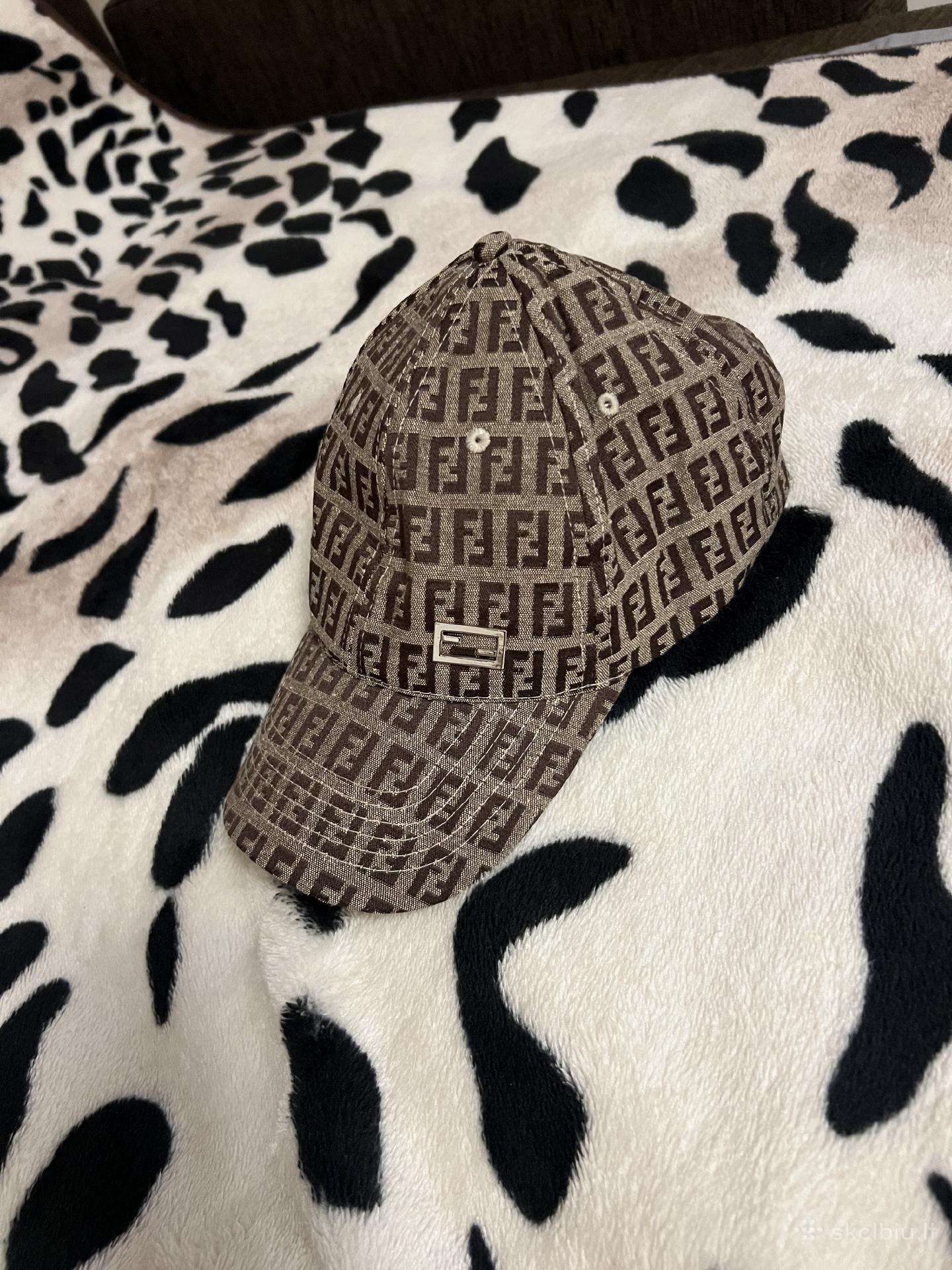Fendi