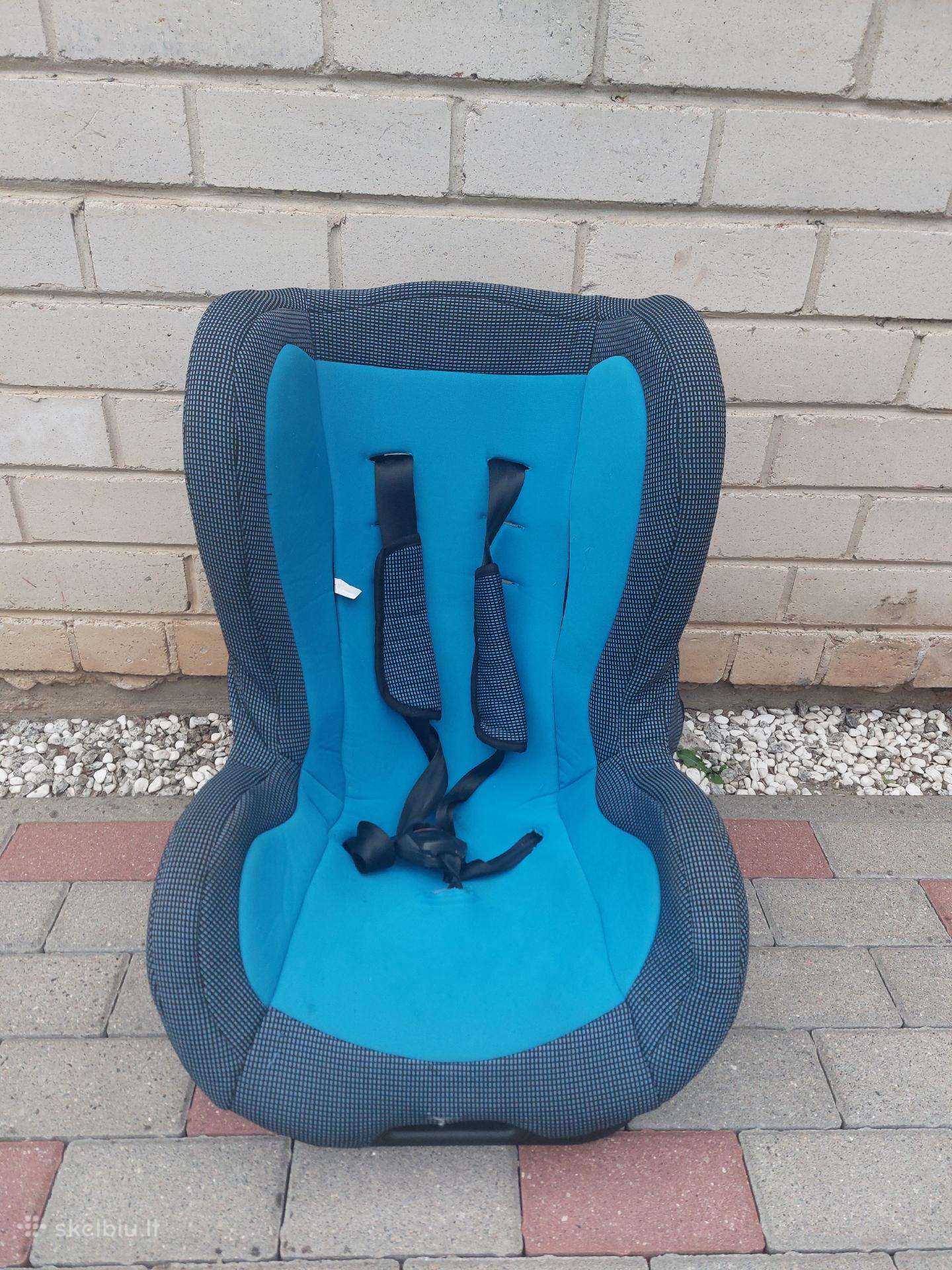 Kėdutė