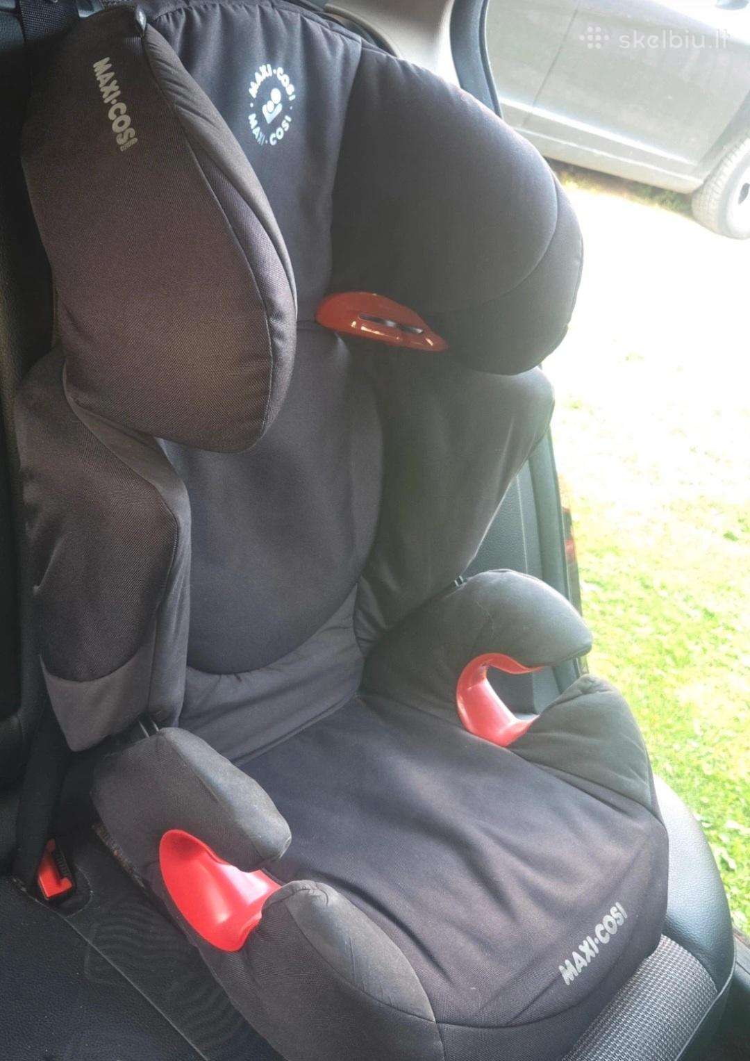 Auto kedute