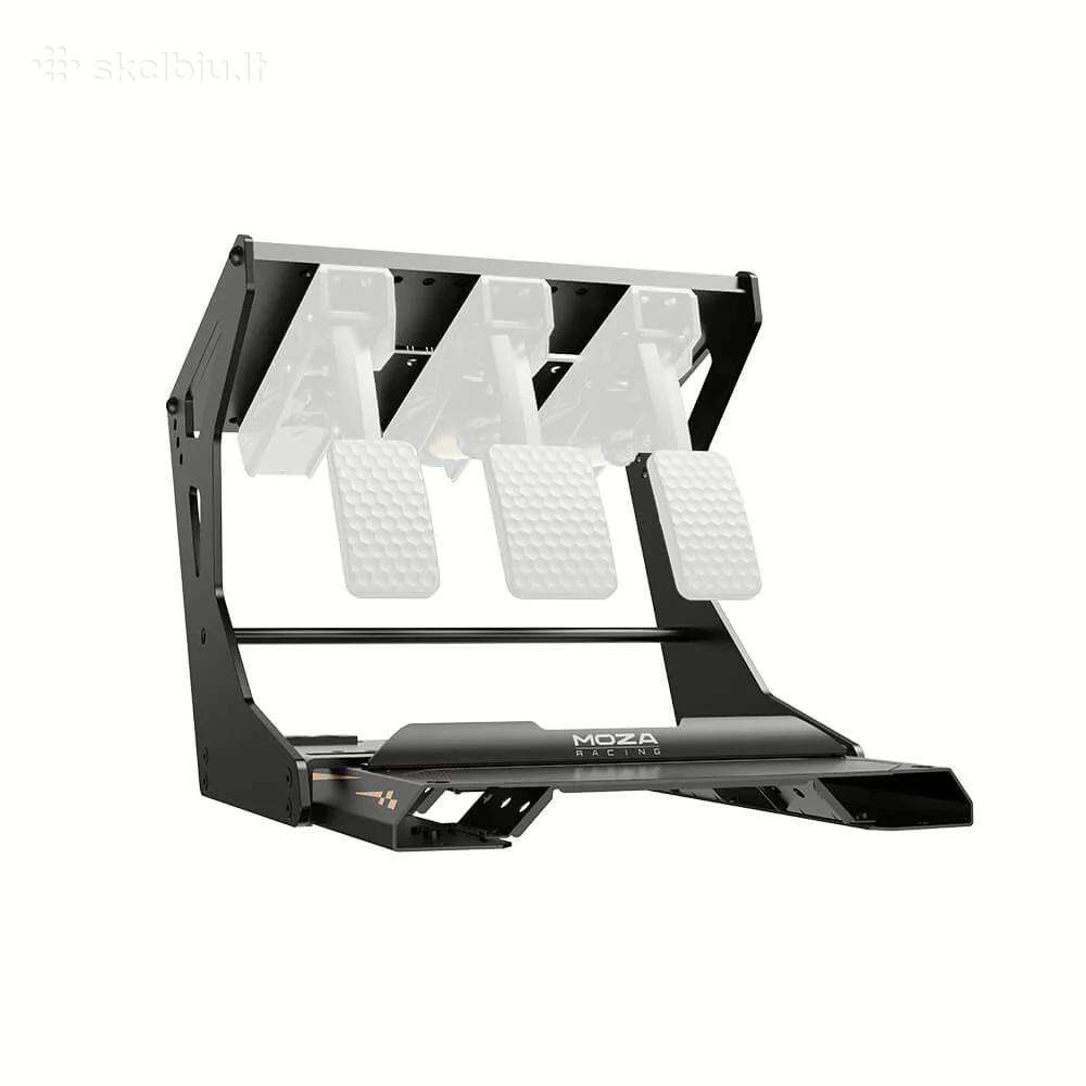 Moza Crp2 Inversion Kit