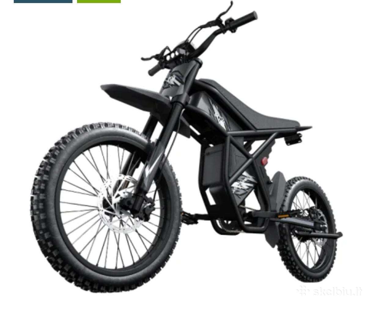 Parduodu Gt73