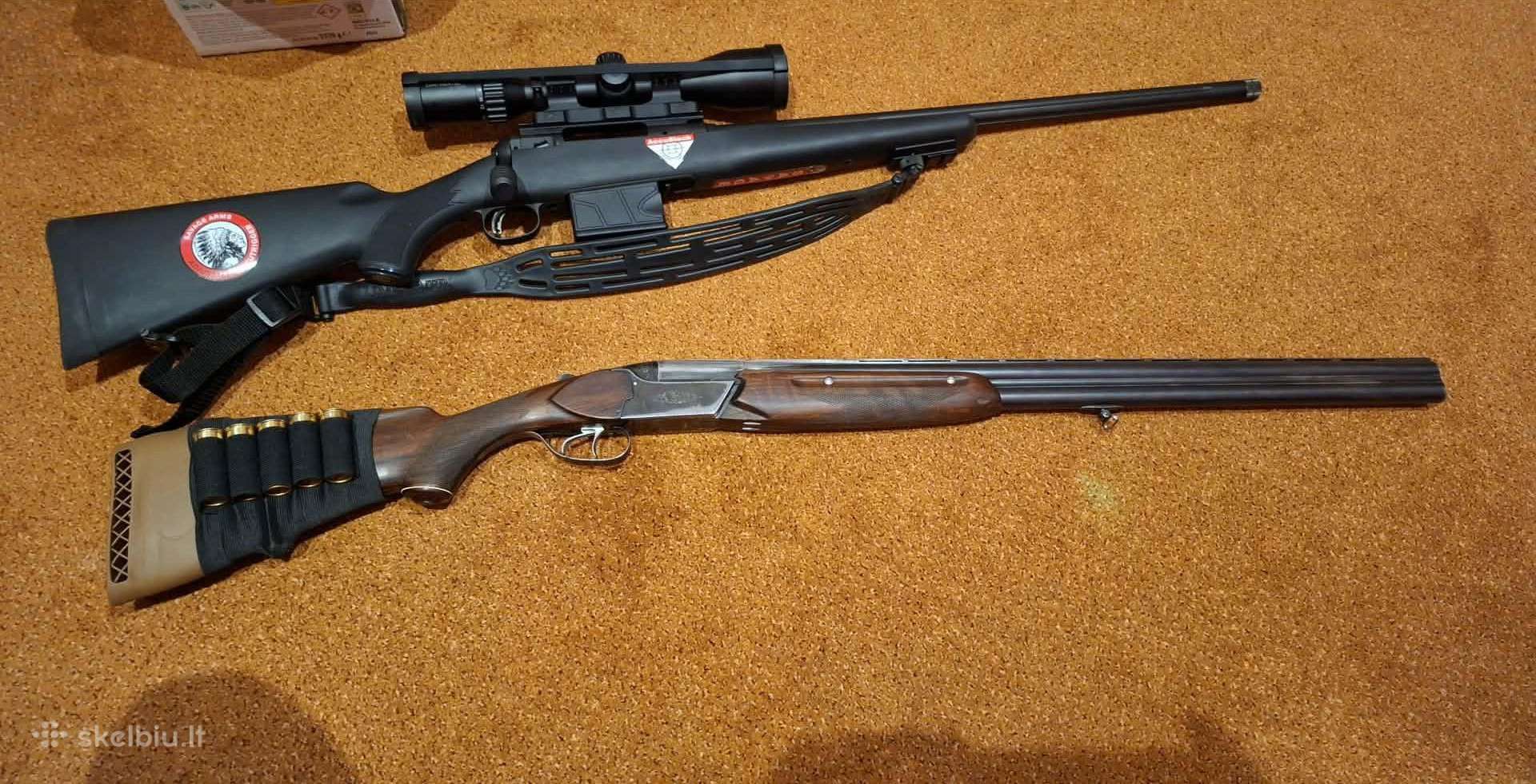 Toz 34 er 12/70