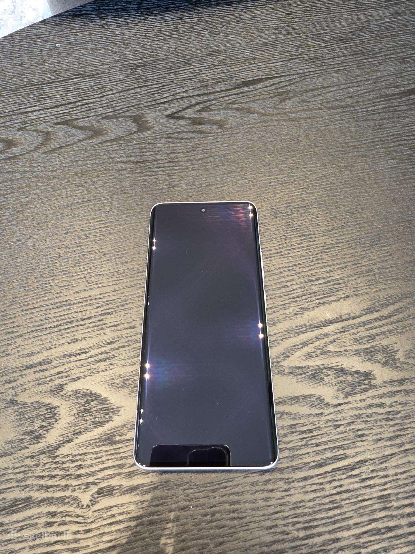 Xiaomi Redmi Note 15 4G 128 GB