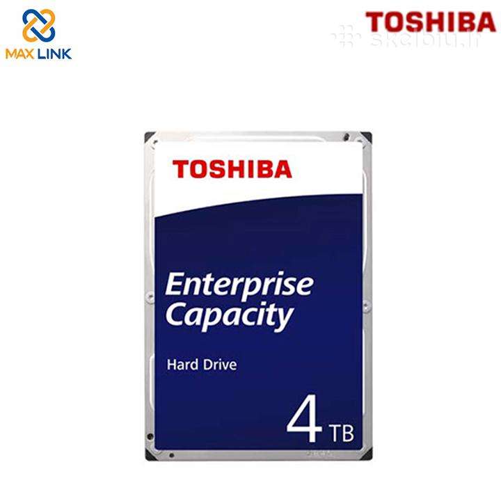 4tb Sas 3.5 colio diskai, apie 130 vnt, 39 Eur/vnt