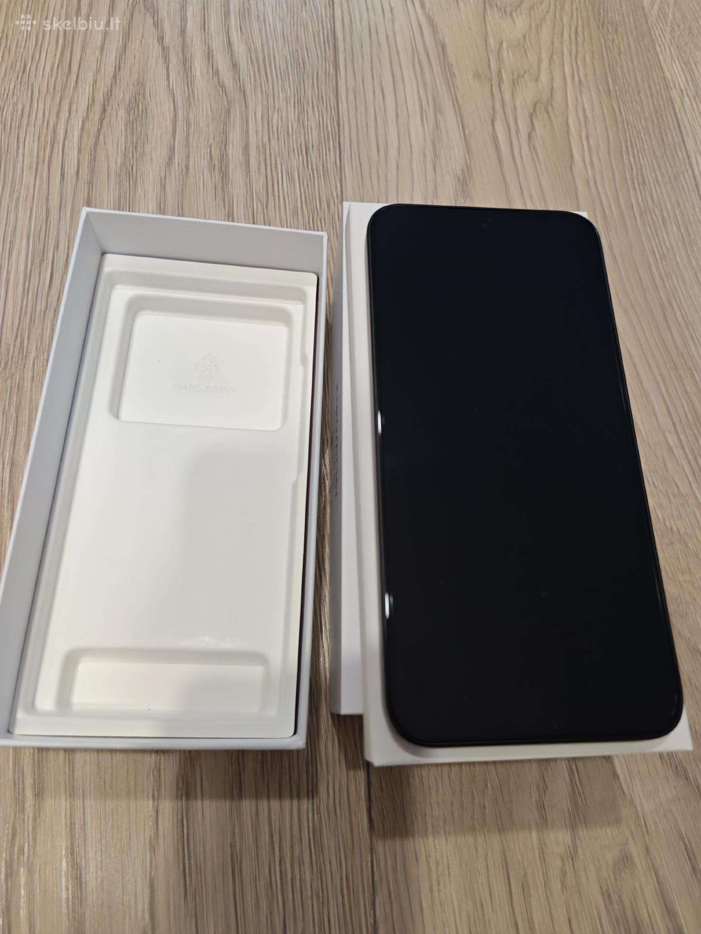 Xiaomi 15t, 12gb RAM 256gb Rom