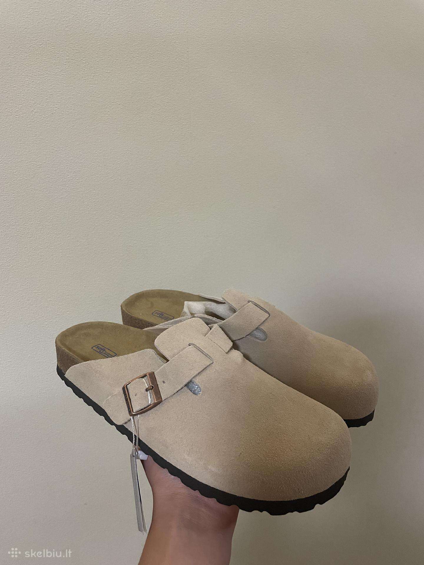 Birkenstock