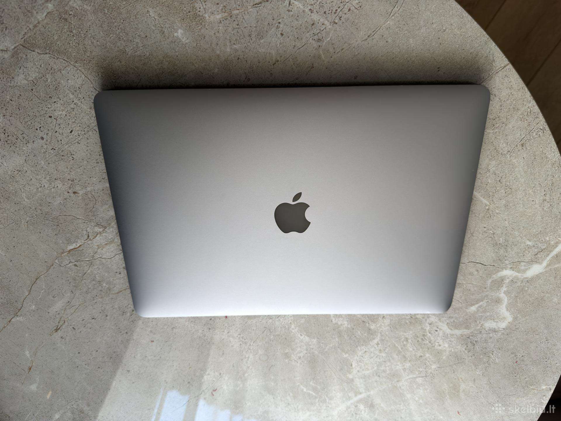 MacBook pro 13