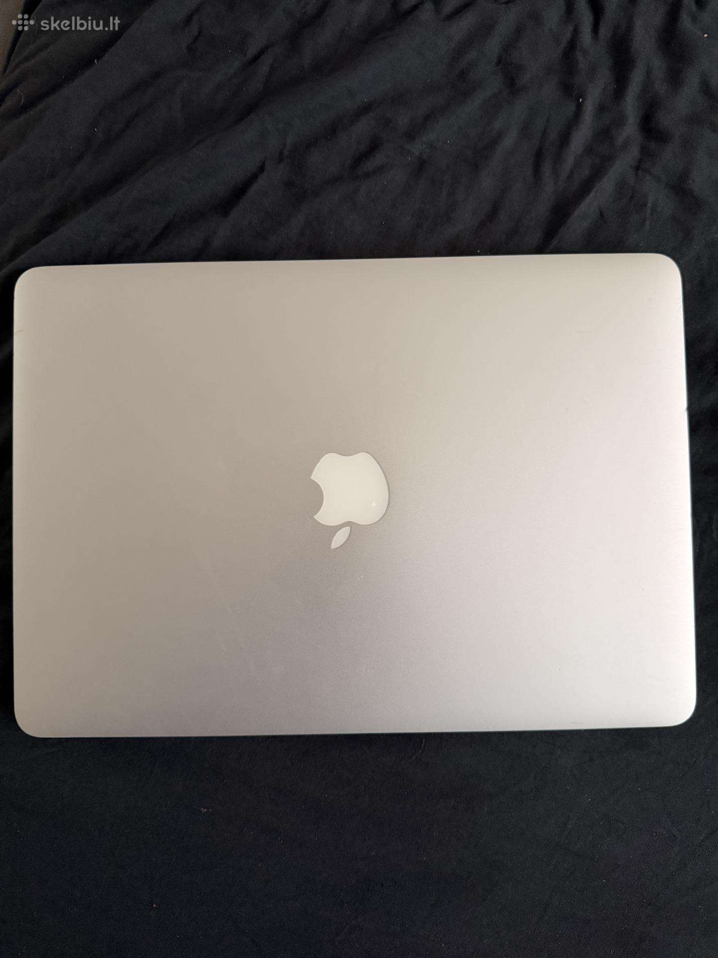 MacBook Air
