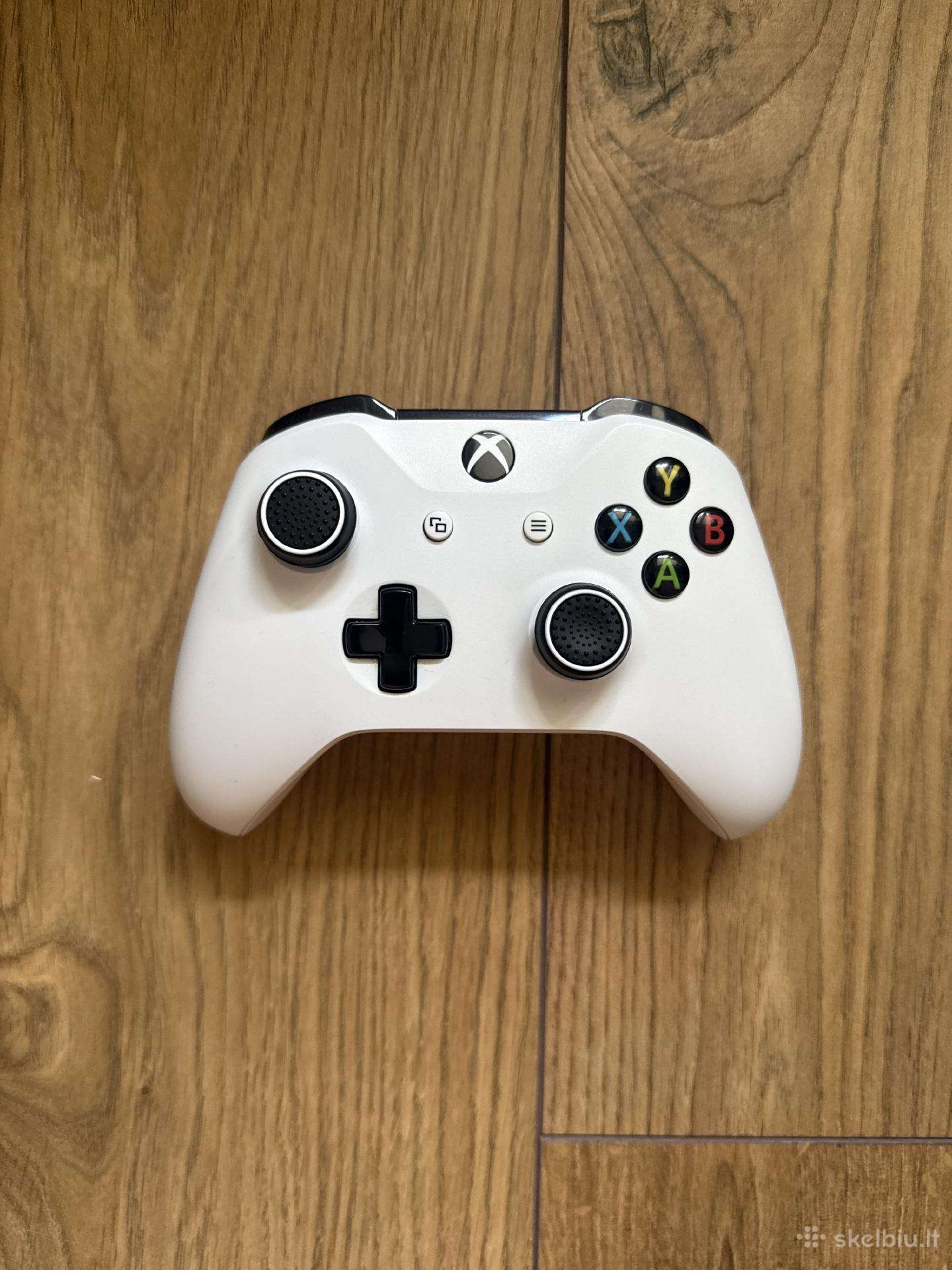 Xbox pultelis