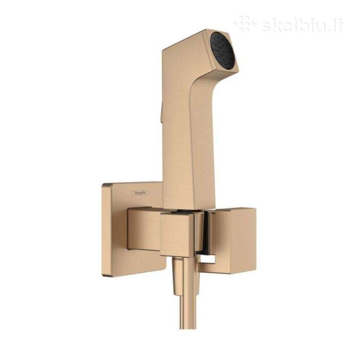 Bidette ljet E 29233140 bide kranas su slangu
