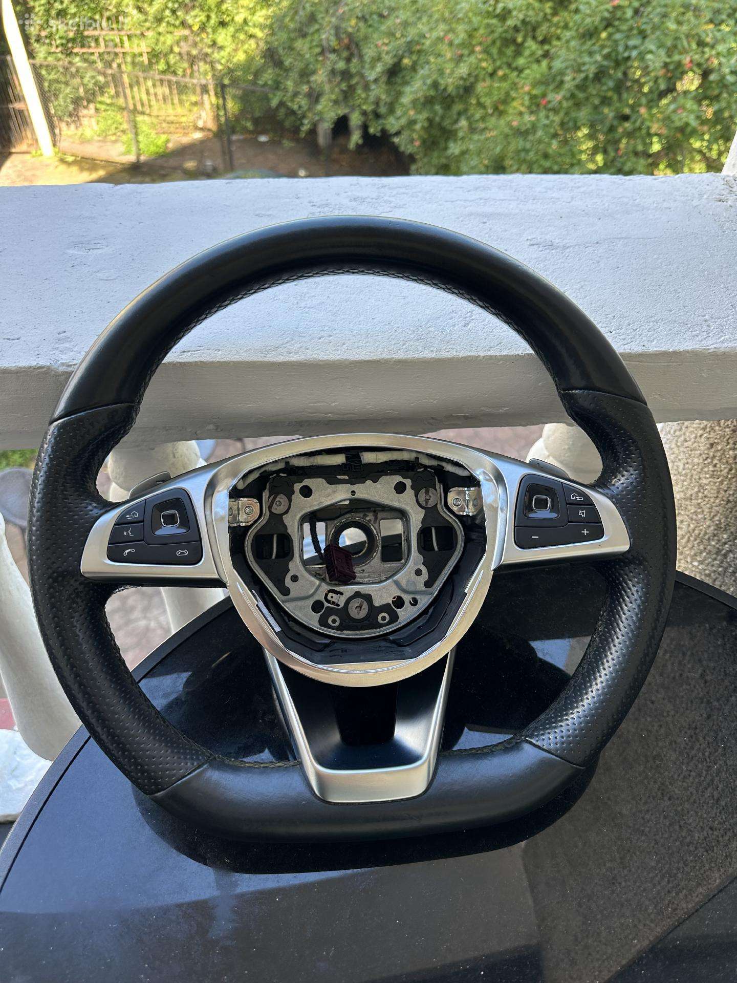 W213 vairas