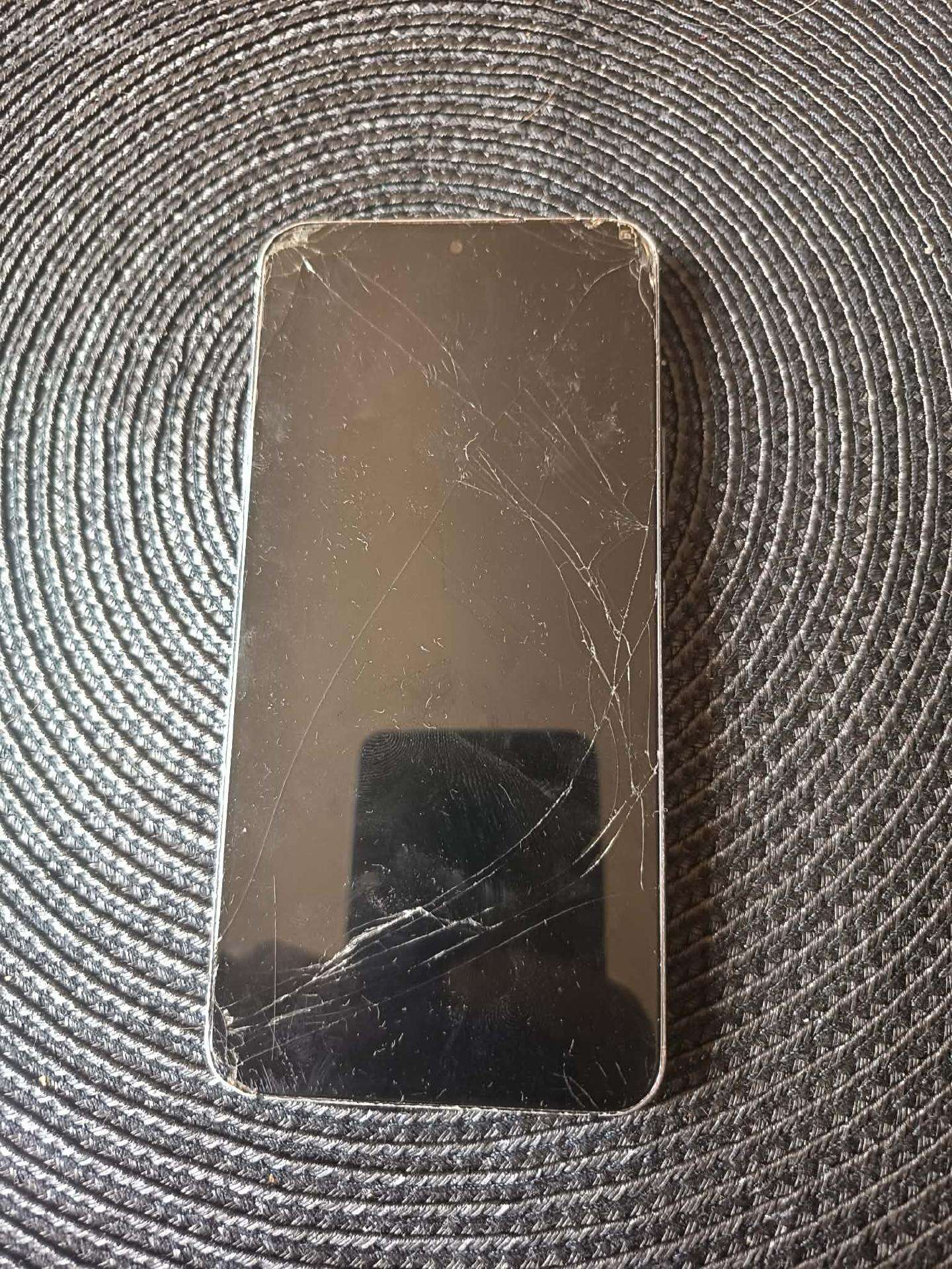Telefonas