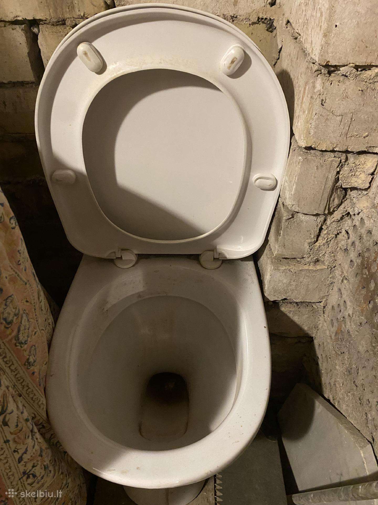 Dovanoju