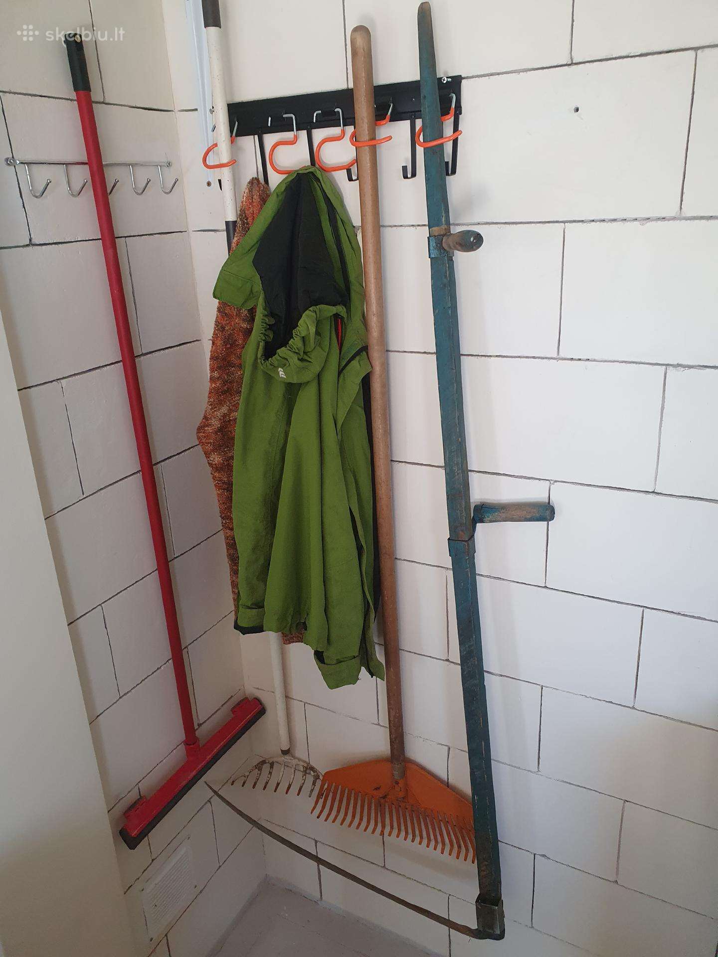 4vnt rubu irankiu kabyklu