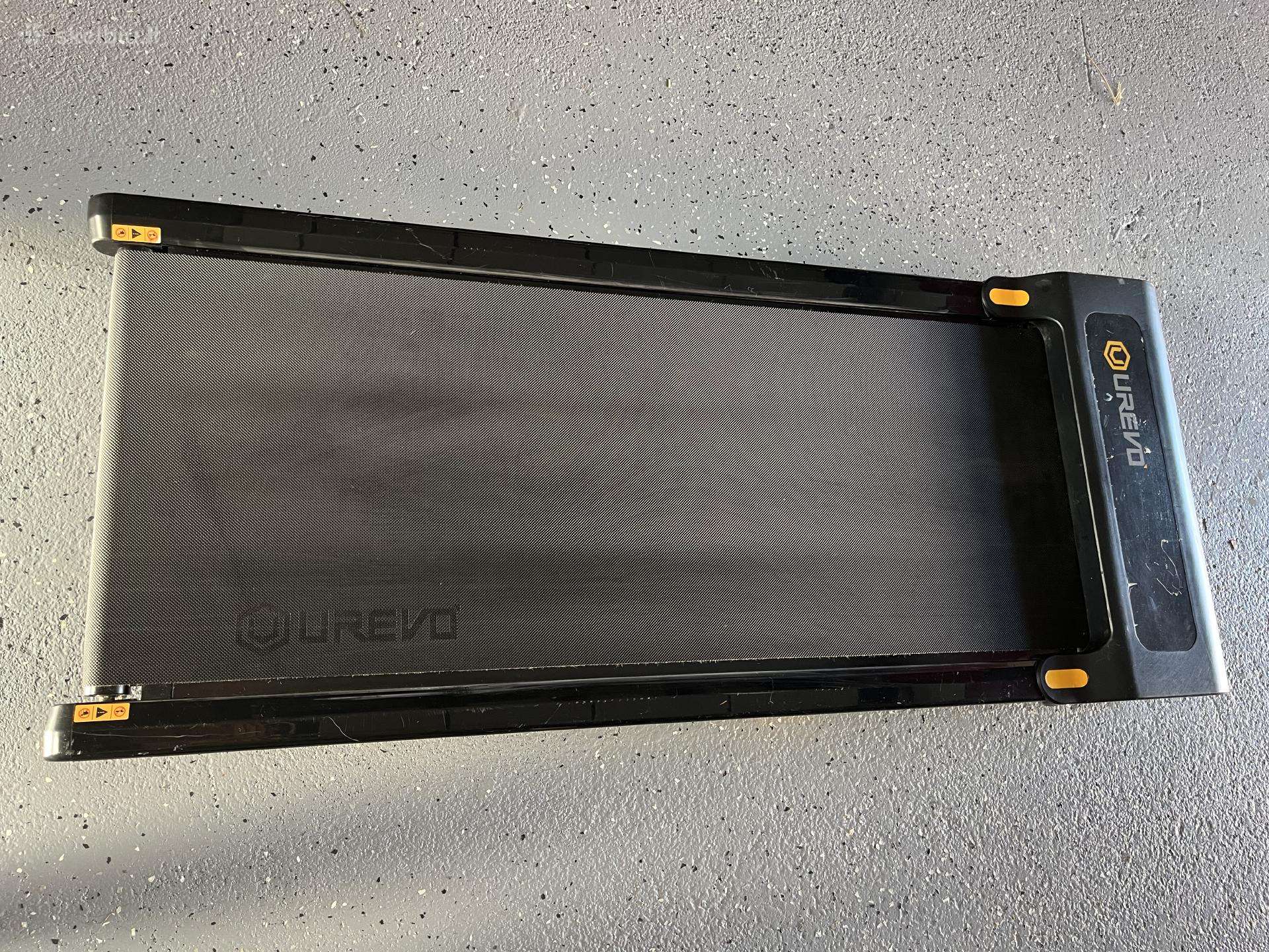 Urevo ejimo takelis Sp1