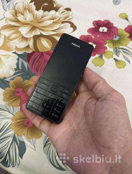 Nokia 515