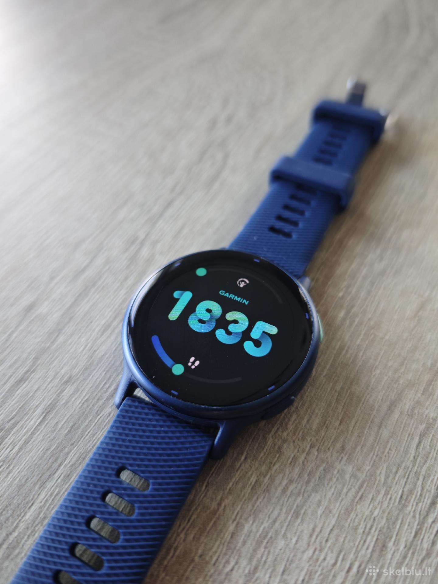 Garmin Vivoactive 5