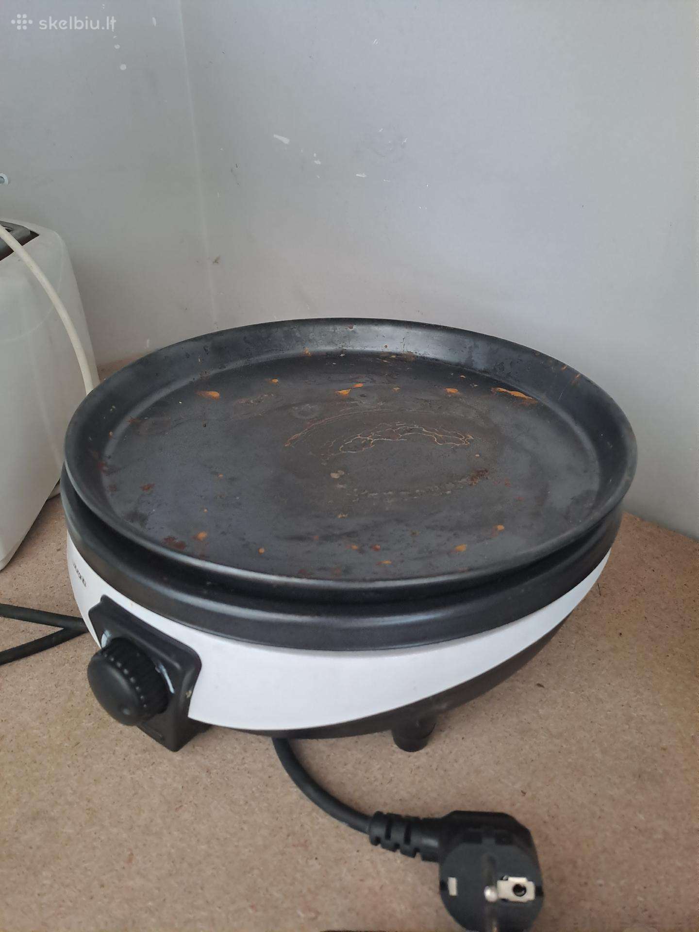 Dovanoju