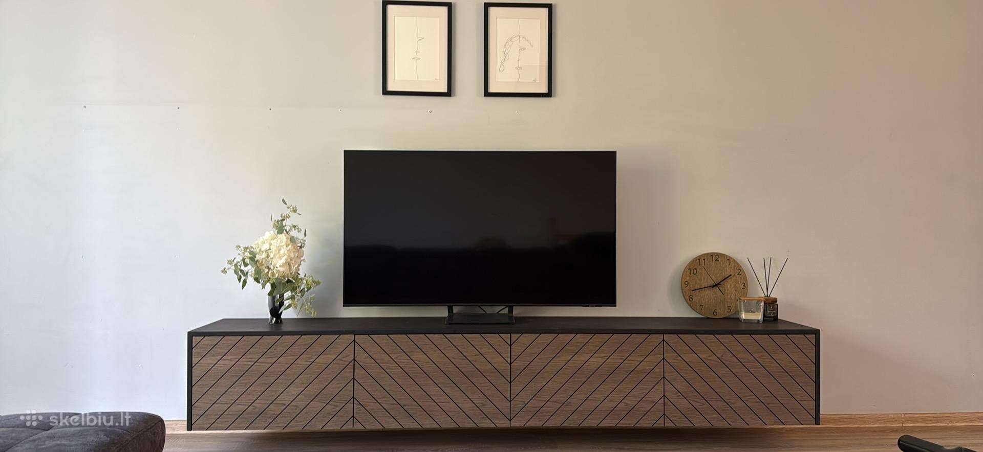 TV stalas