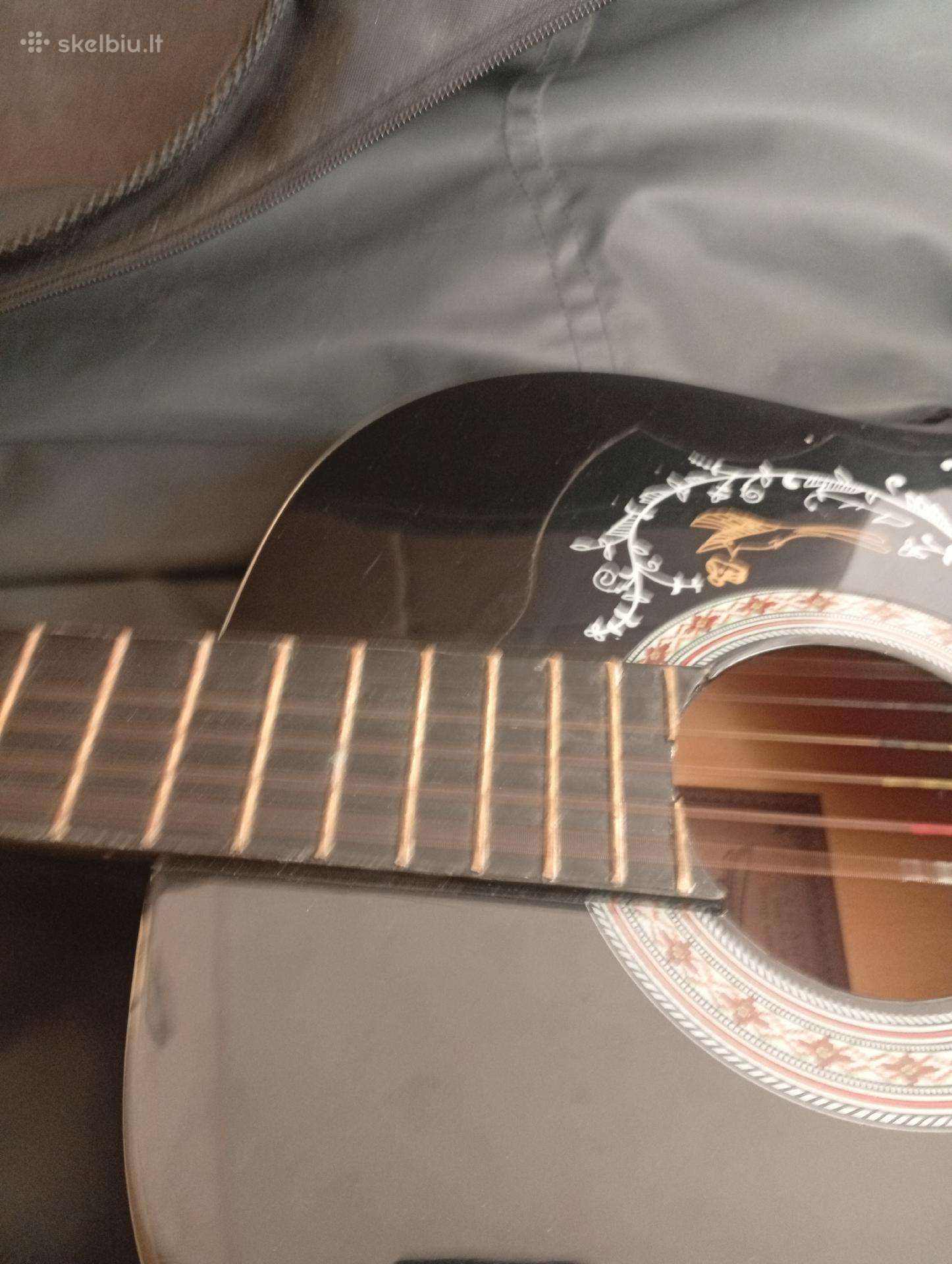 Gitara